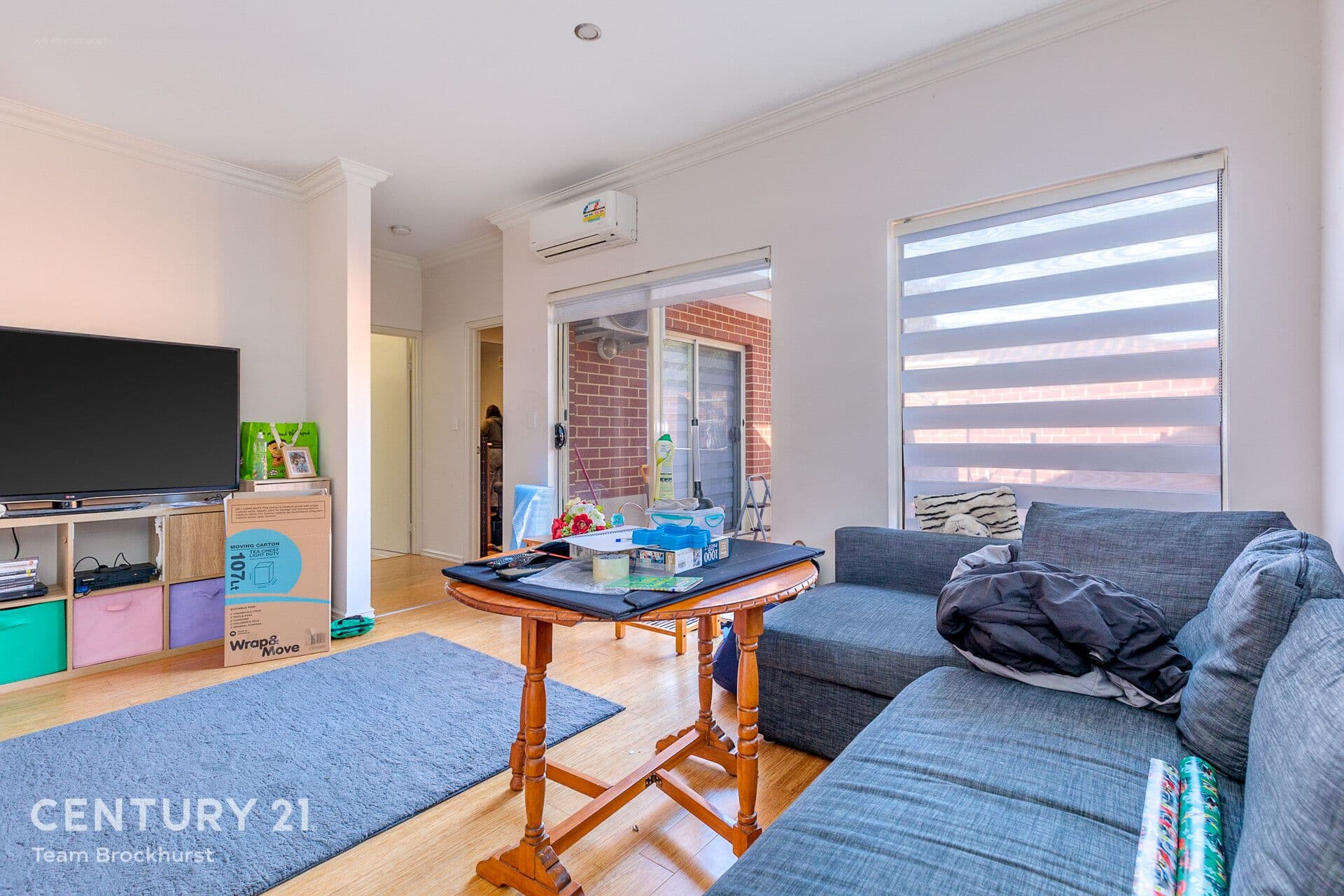 2/24 Stalker Road, Gosnells, WA, 6110, Gosnells - Thumbnail 5