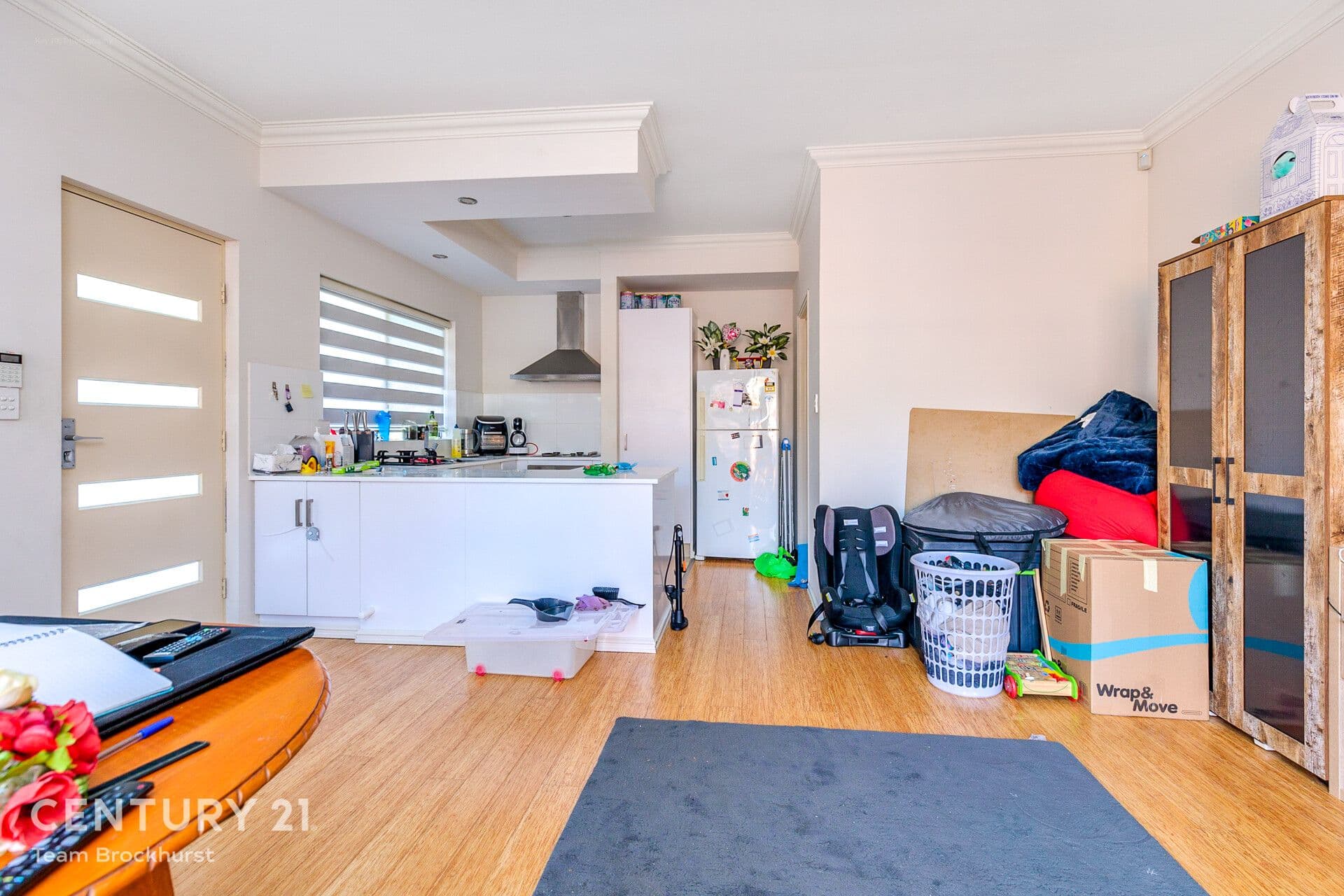 2/24 Stalker Road, Gosnells, WA, 6110, Gosnells - Thumbnail 8
