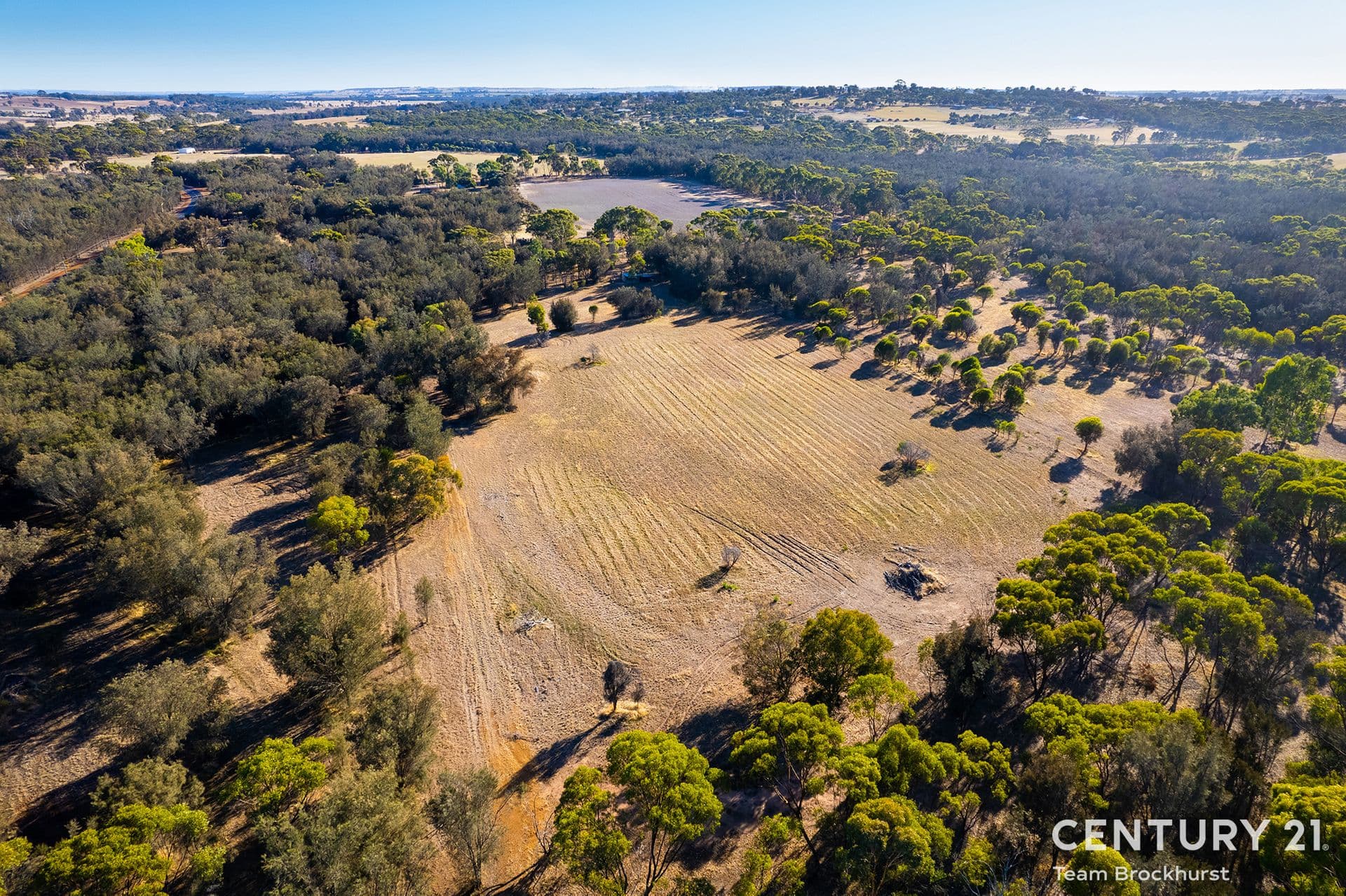 7 Treasure Road, Woodanilling, WA, 6316, Woodanilling - Thumbnail 3
