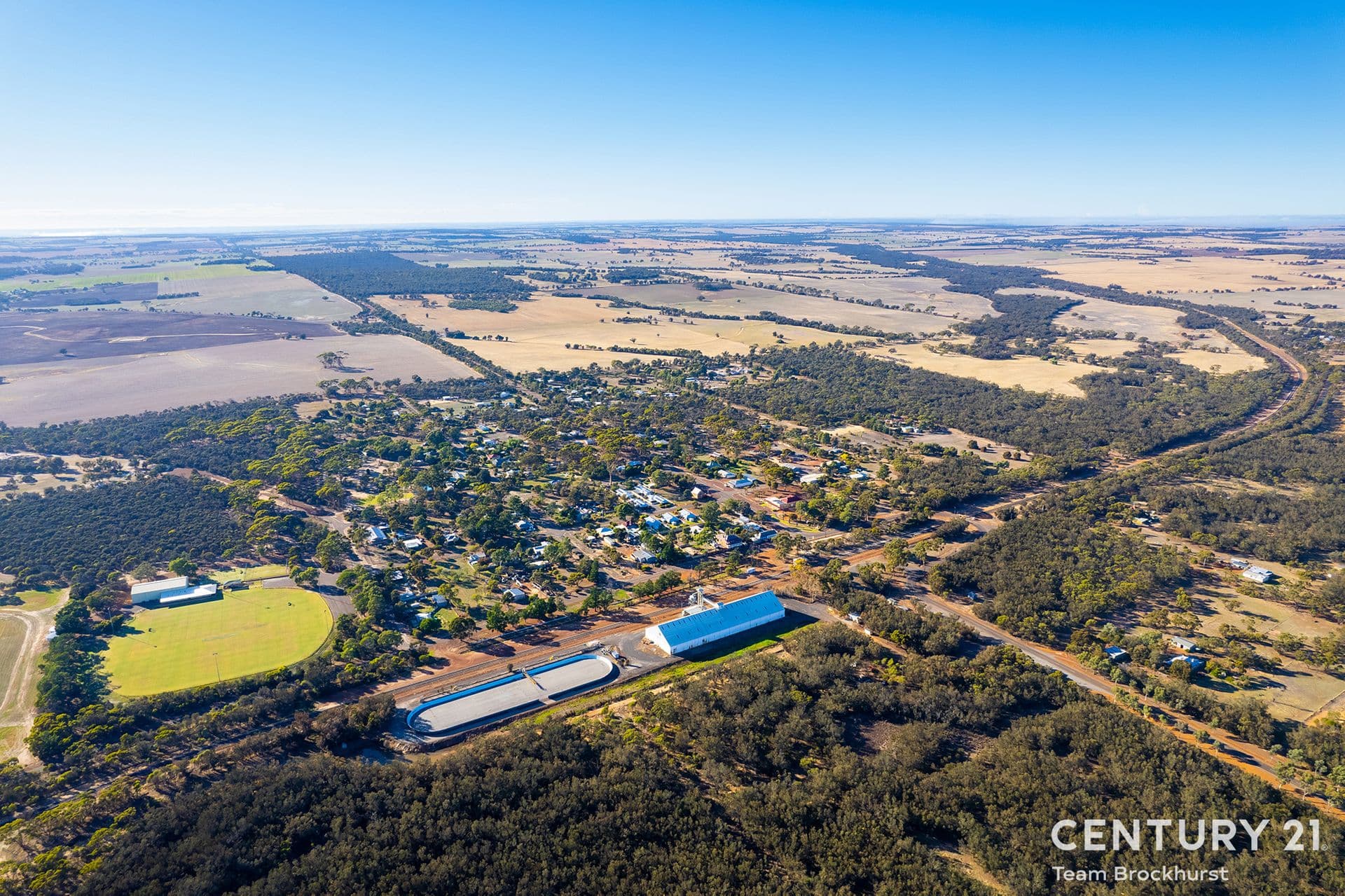 7 Treasure Road, Woodanilling, WA, 6316, Woodanilling - Thumbnail 4