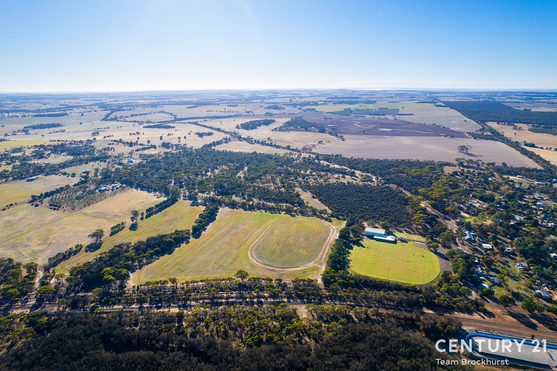 7 Treasure Road, Woodanilling, WA, 6316, Woodanilling - Thumbnail 5