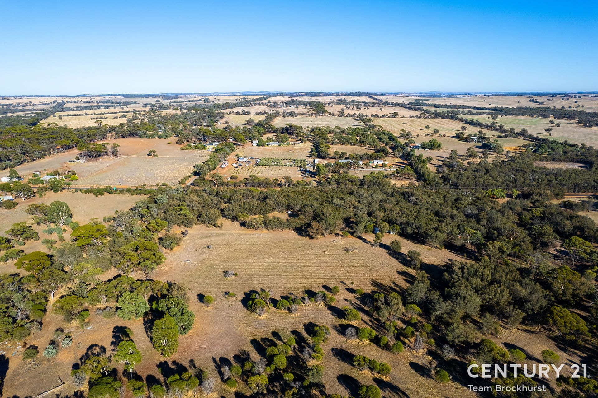 7 Treasure Road, Woodanilling, WA, 6316, Woodanilling - Thumbnail 6
