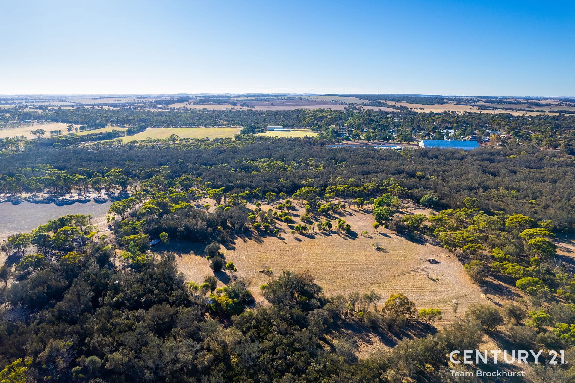 7 Treasure Road, Woodanilling, WA, 6316, Woodanilling - Thumbnail 7