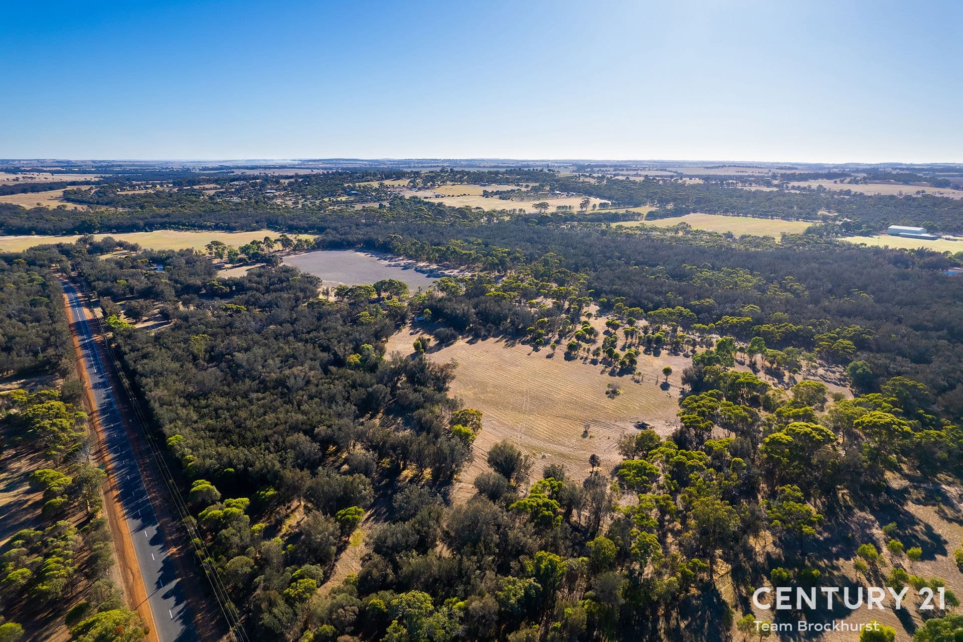 7 Treasure Road, Woodanilling, WA, 6316, Woodanilling - Thumbnail 8