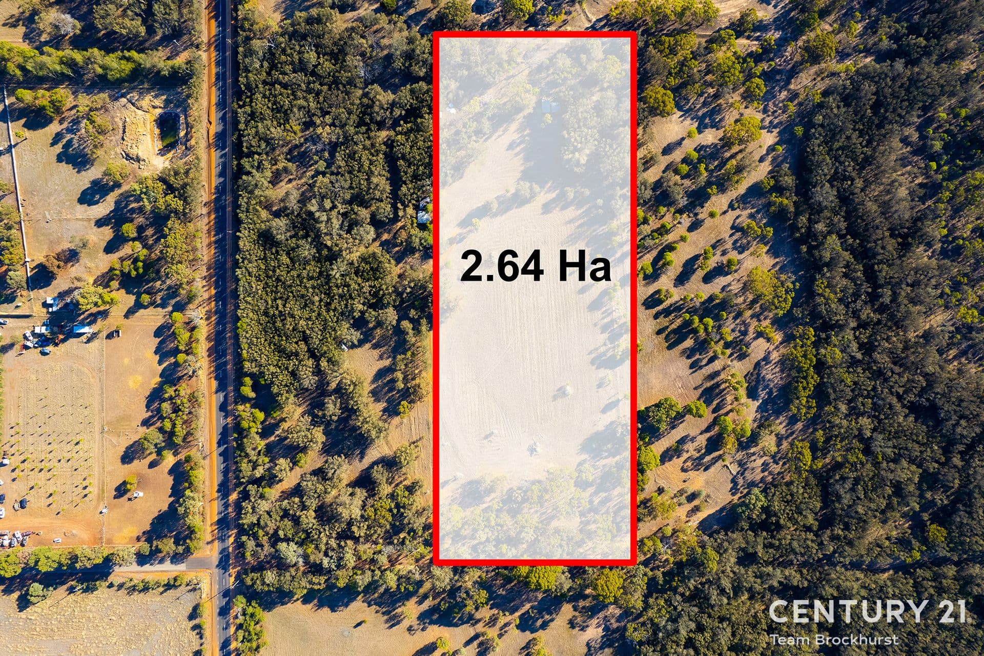 7 Treasure Road, Woodanilling, WA, 6316, Woodanilling - Image 1