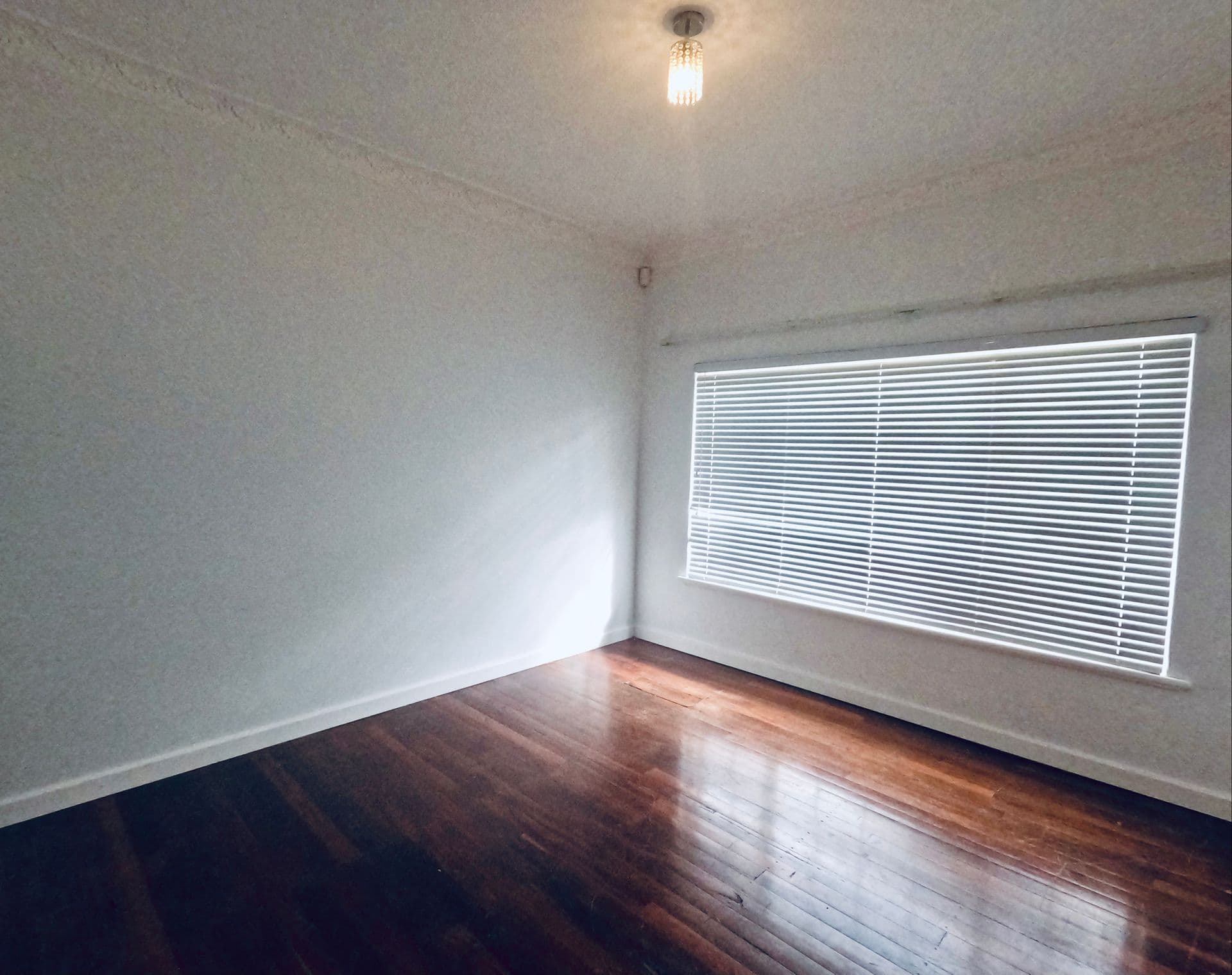 7/10 Warton Rd, Huntingdale, WA, 6110, Maddington - Thumbnail 7