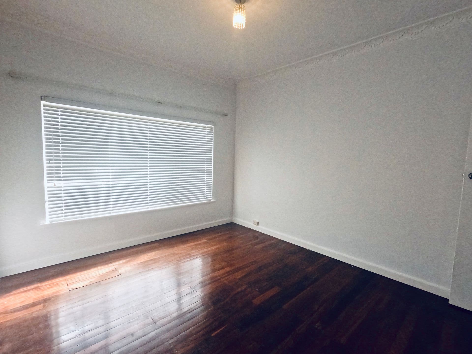 7/10 Warton Rd, Huntingdale, WA, 6110, Maddington - Thumbnail 8