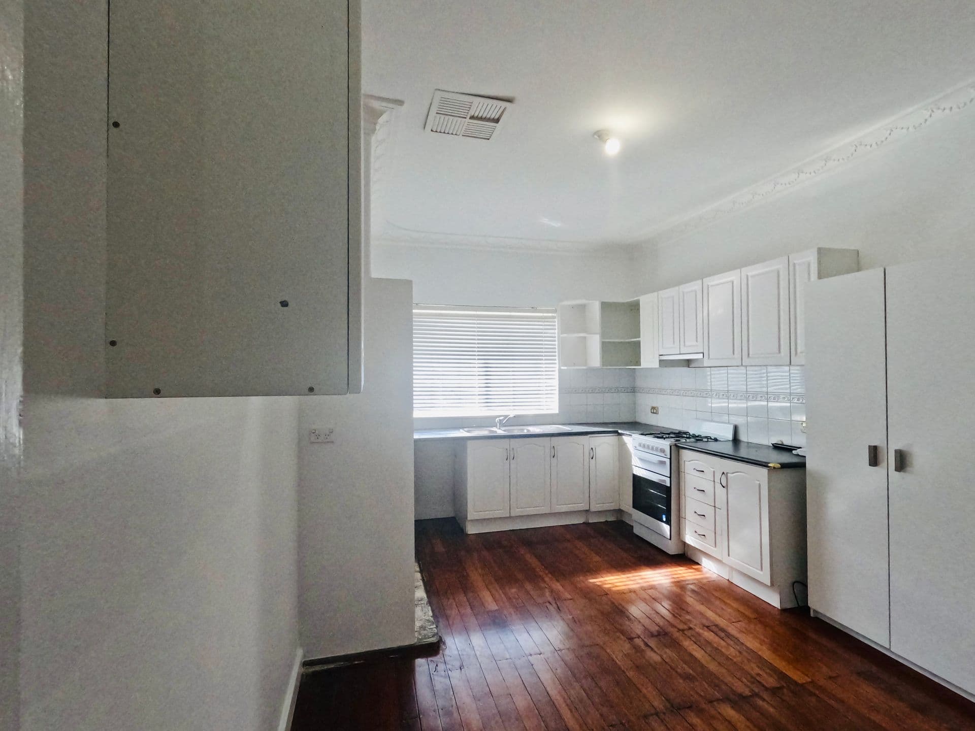 7/10 Warton Rd, Huntingdale, WA, 6110, Maddington - Thumbnail 5