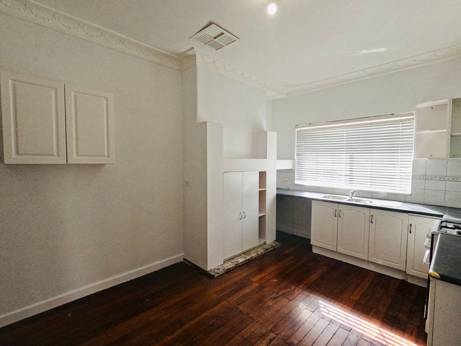 7/10 Warton Rd, Huntingdale, WA, 6110, Maddington - Thumbnail 4