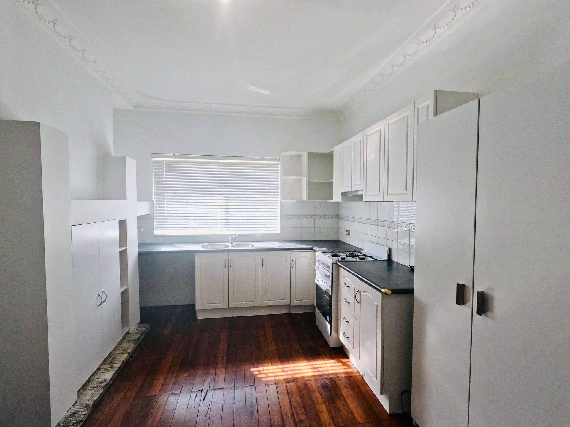 7/10 Warton Rd, Huntingdale, WA, 6110, Maddington - Thumbnail 6