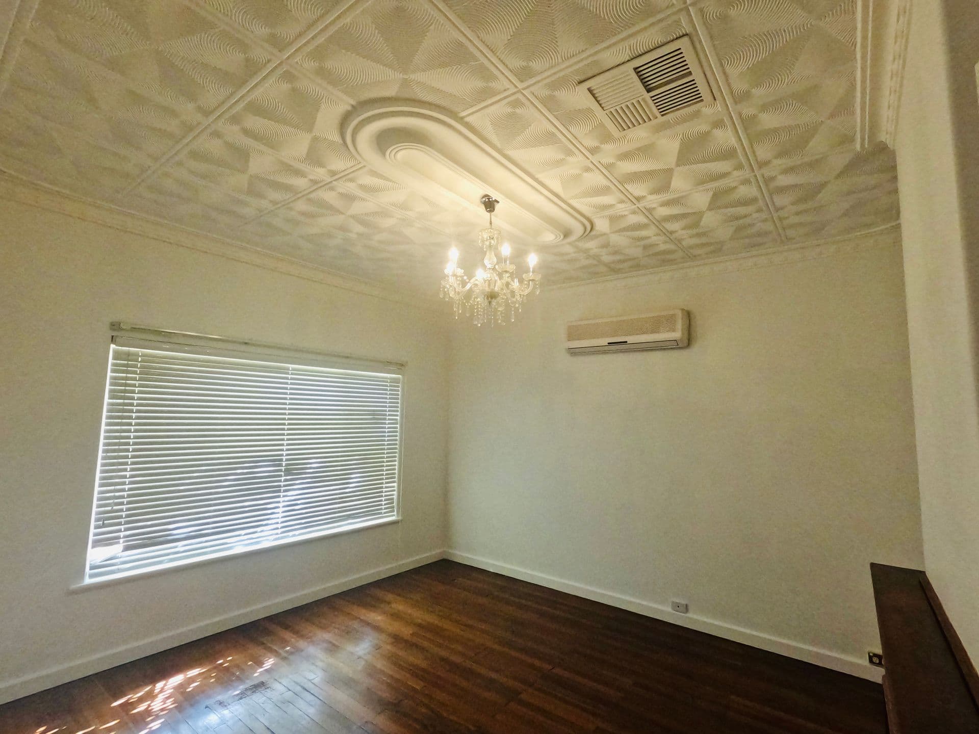 7/10 Warton Rd, Huntingdale, WA, 6110, Maddington - Thumbnail 3