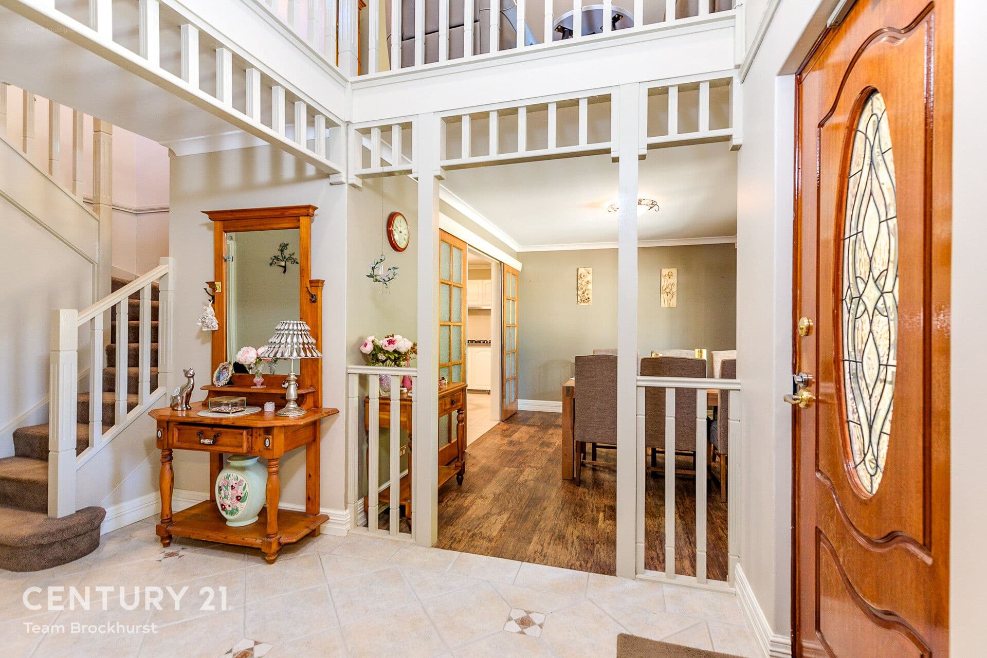 7/10 Warton Rd, Huntingdale, WA, 6110, Canning Vale - Thumbnail 5