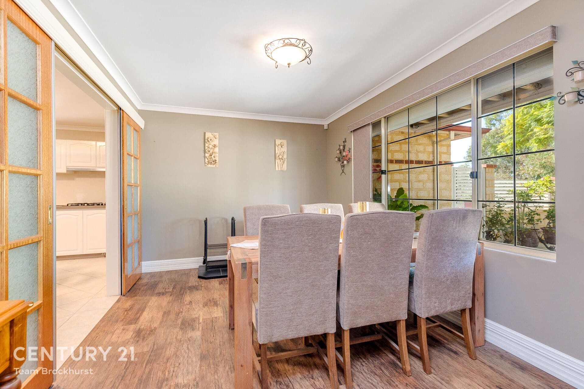 7/10 Warton Rd, Huntingdale, WA, 6110, Canning Vale - Thumbnail 6