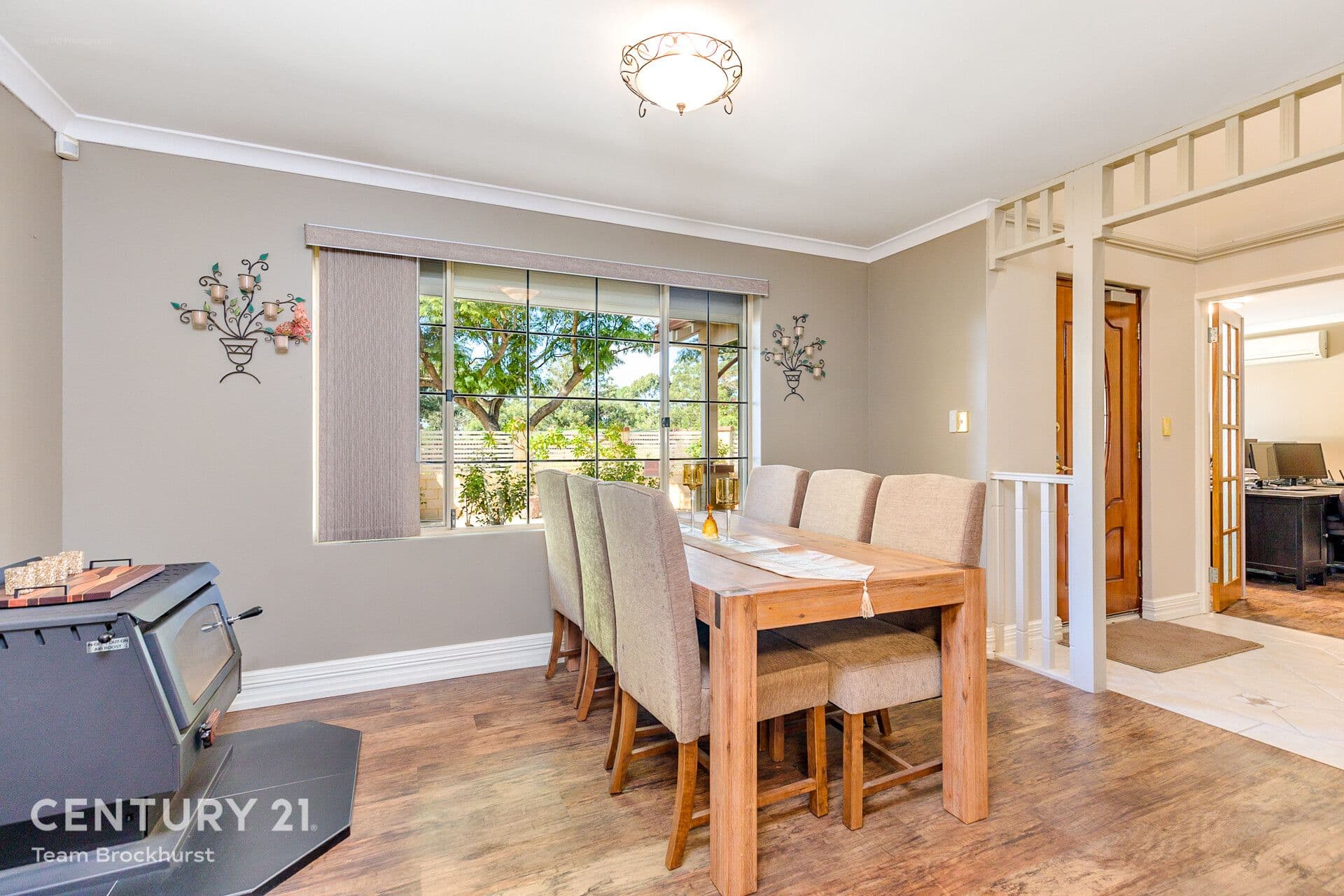 7/10 Warton Rd, Huntingdale, WA, 6110, Canning Vale - Thumbnail 7