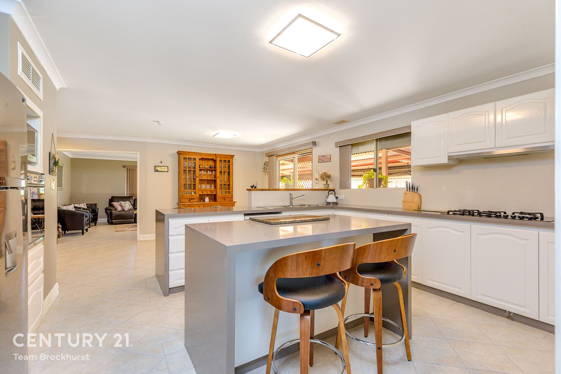 7/10 Warton Rd, Huntingdale, WA, 6110, Canning Vale - Thumbnail 2