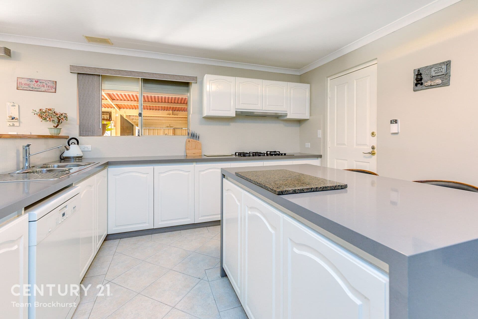7/10 Warton Rd, Huntingdale, WA, 6110, Canning Vale - Thumbnail 8