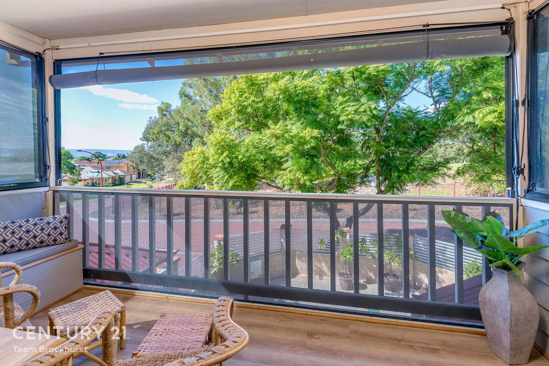 7/10 Warton Rd, Huntingdale, WA, 6110, Canning Vale - Thumbnail 4