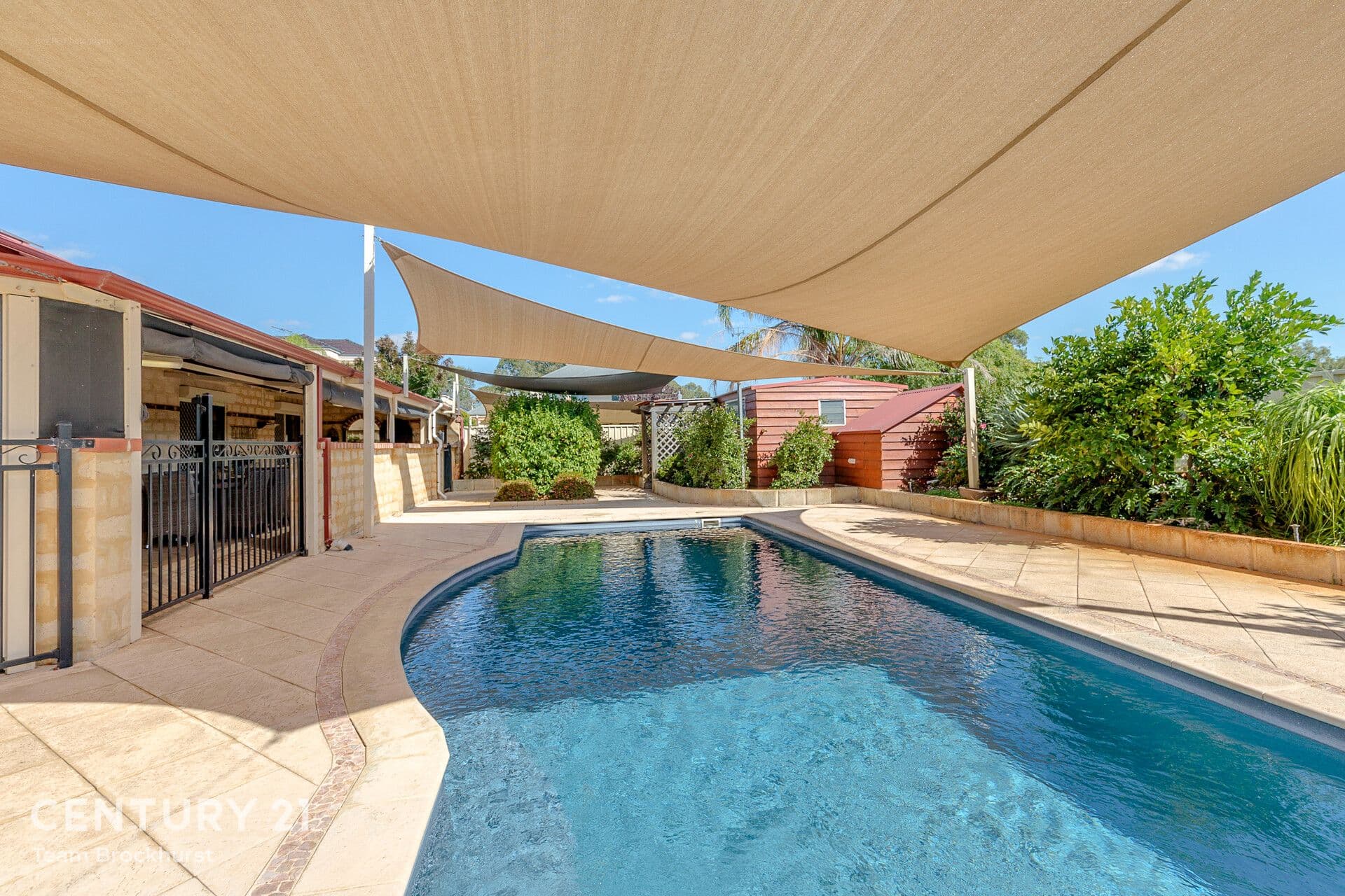 7/10 Warton Rd, Huntingdale, WA, 6110, Canning Vale - Image 1