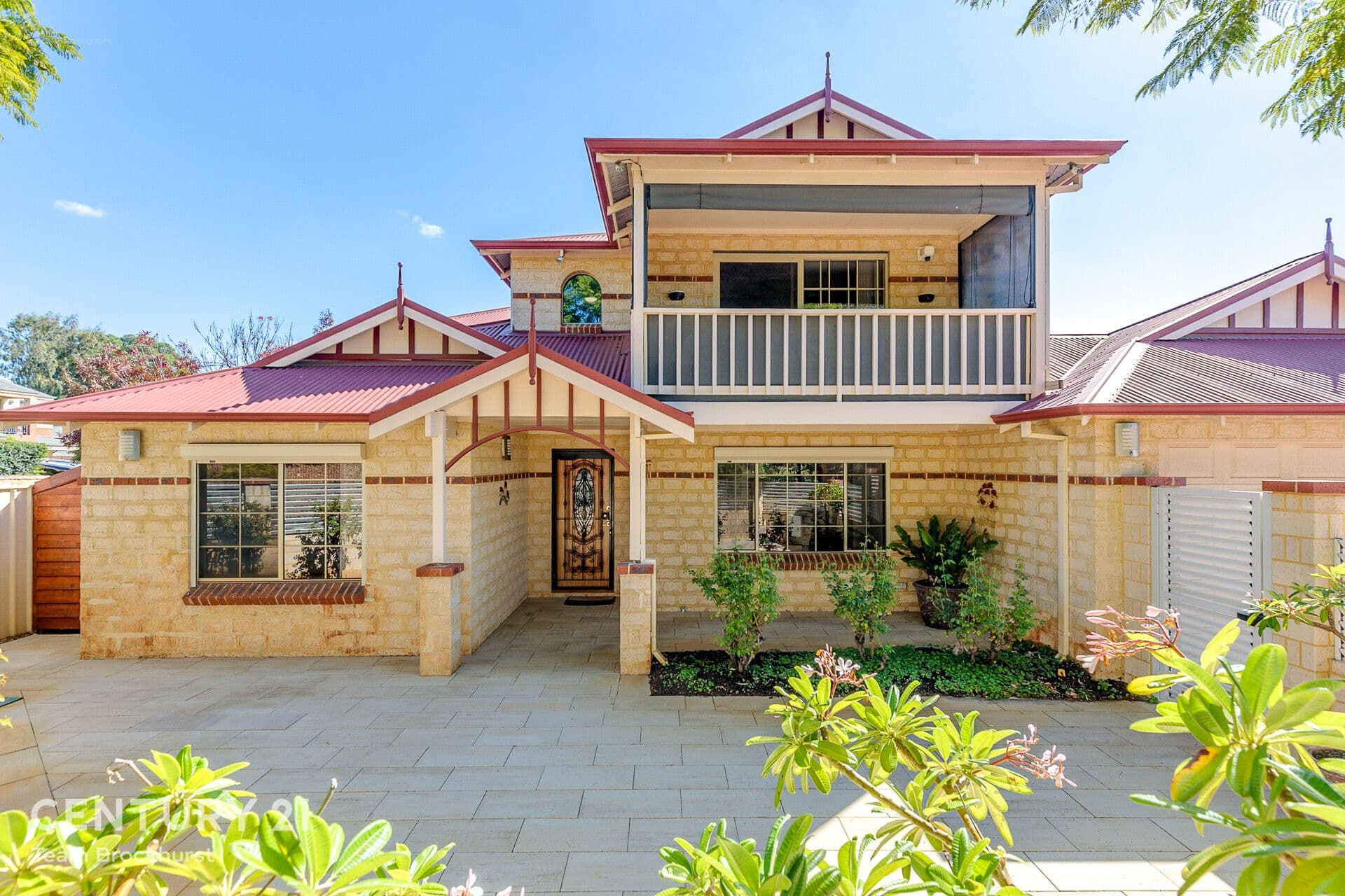7/10 Warton Rd, Huntingdale, WA, 6110, Canning Vale - Thumbnail 3