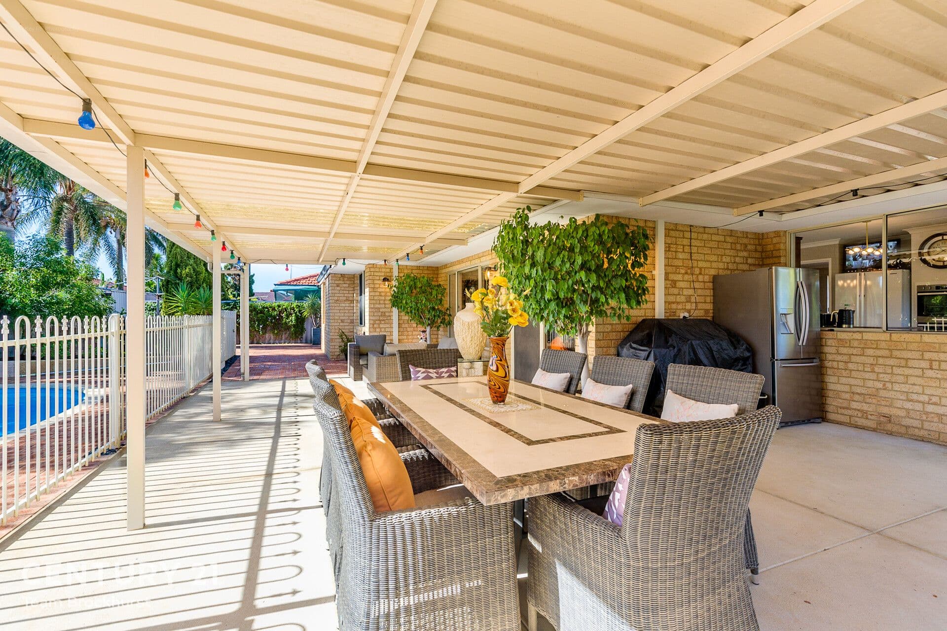 7/10 Warton Rd, Huntingdale, WA, 6110, Thornlie - Thumbnail 4
