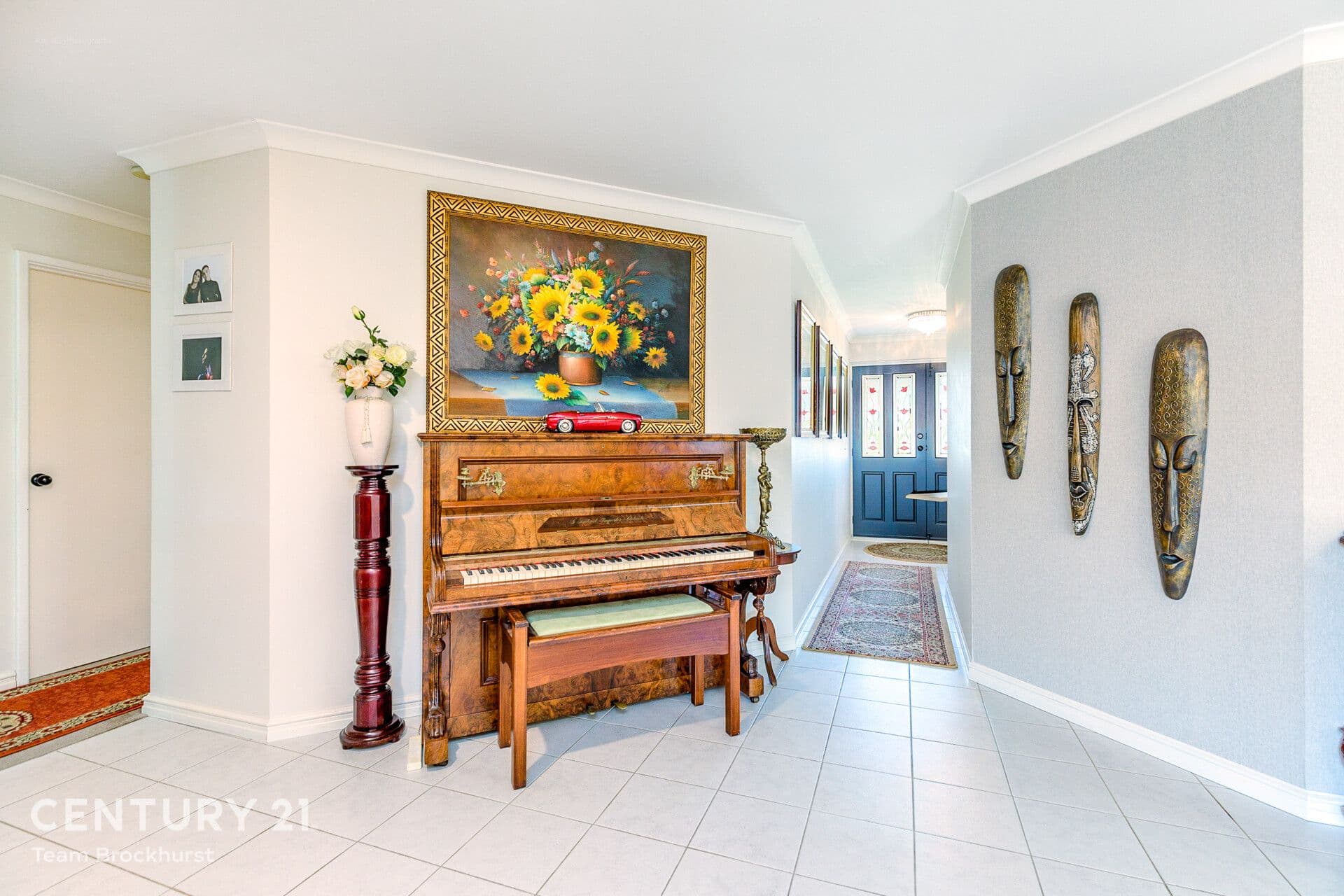 7/10 Warton Rd, Huntingdale, WA, 6110, Thornlie - Thumbnail 5