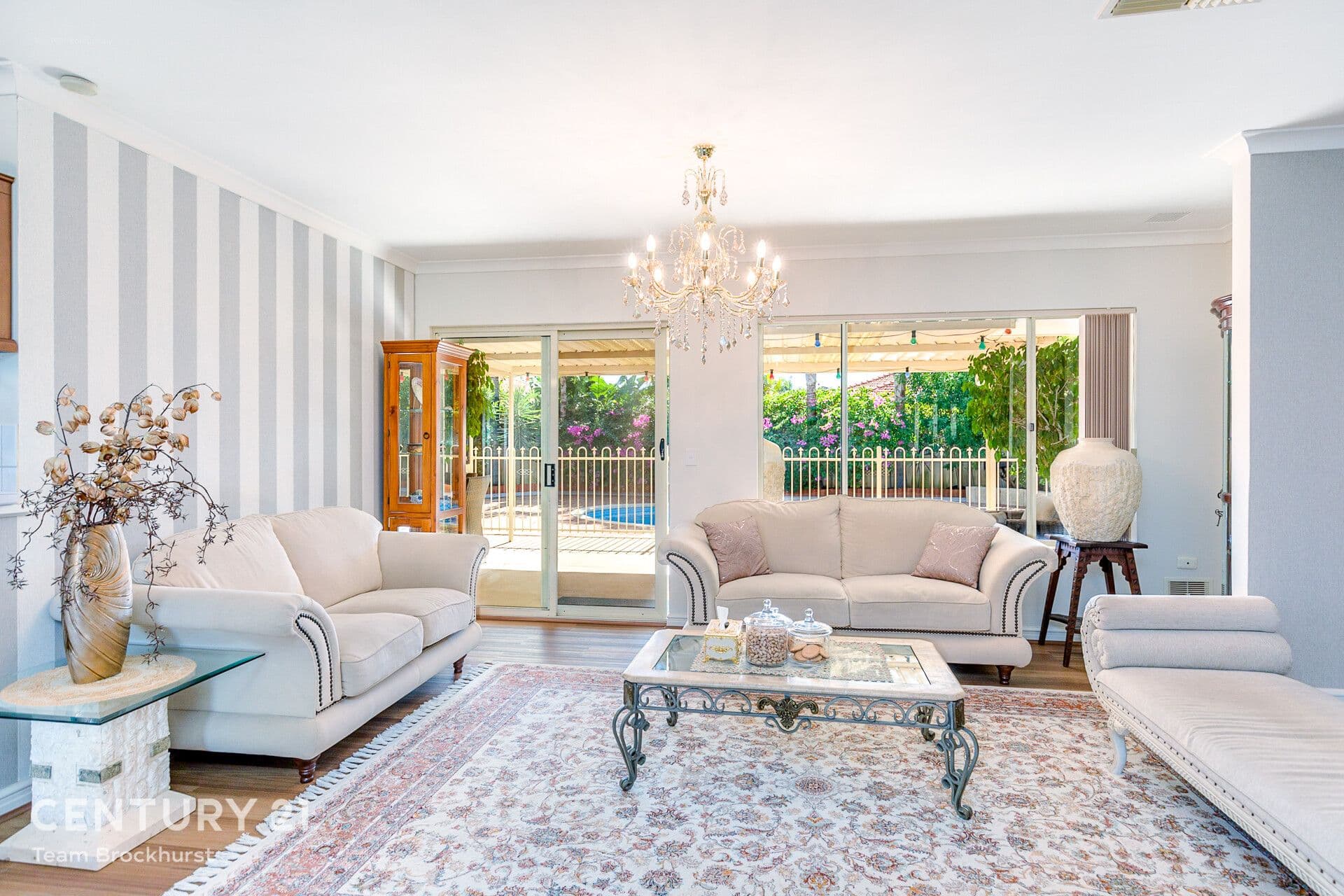 7/10 Warton Rd, Huntingdale, WA, 6110, Thornlie - Thumbnail 3