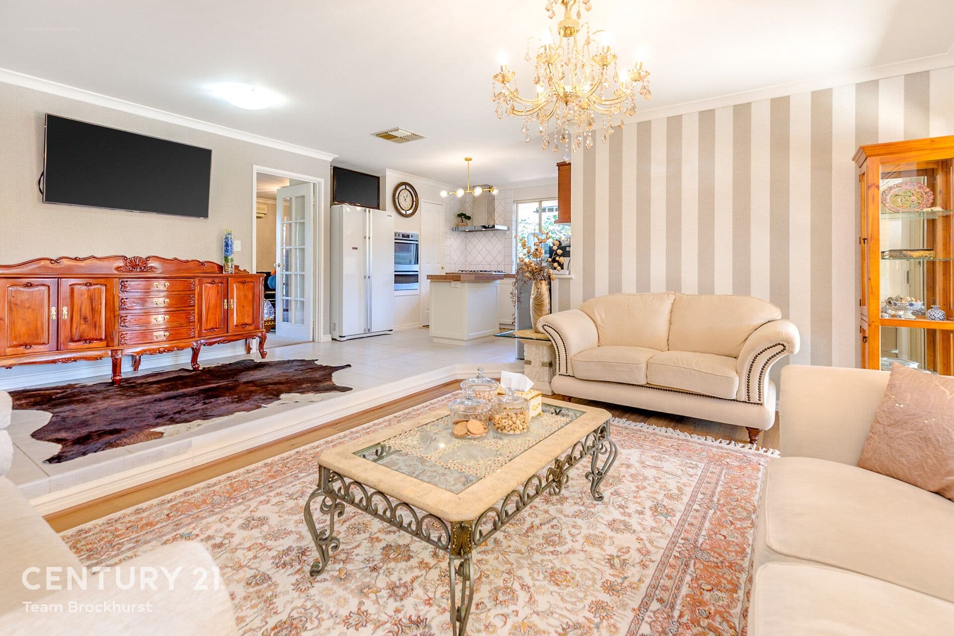 7/10 Warton Rd, Huntingdale, WA, 6110, Thornlie - Thumbnail 7