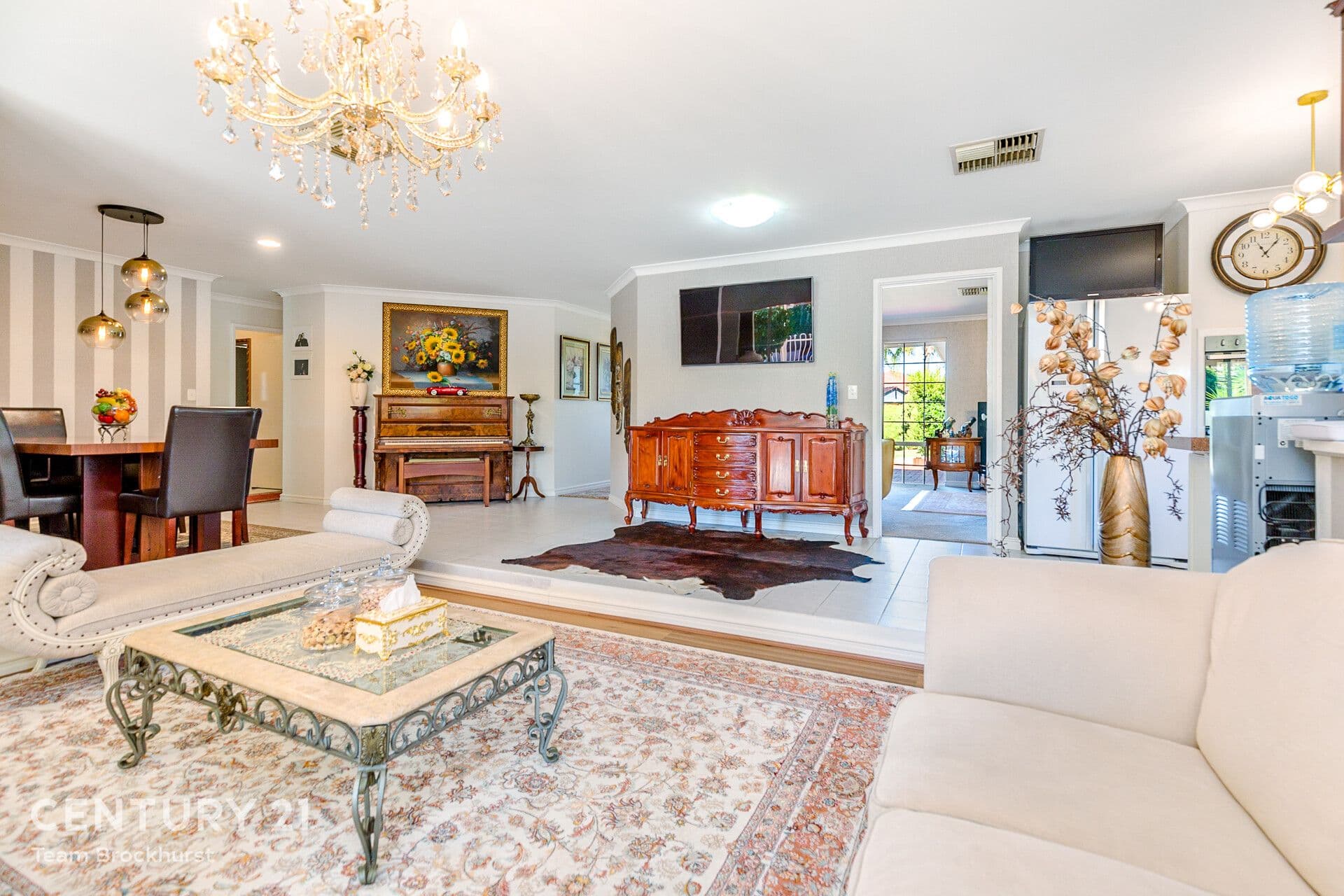 7/10 Warton Rd, Huntingdale, WA, 6110, Thornlie - Thumbnail 8