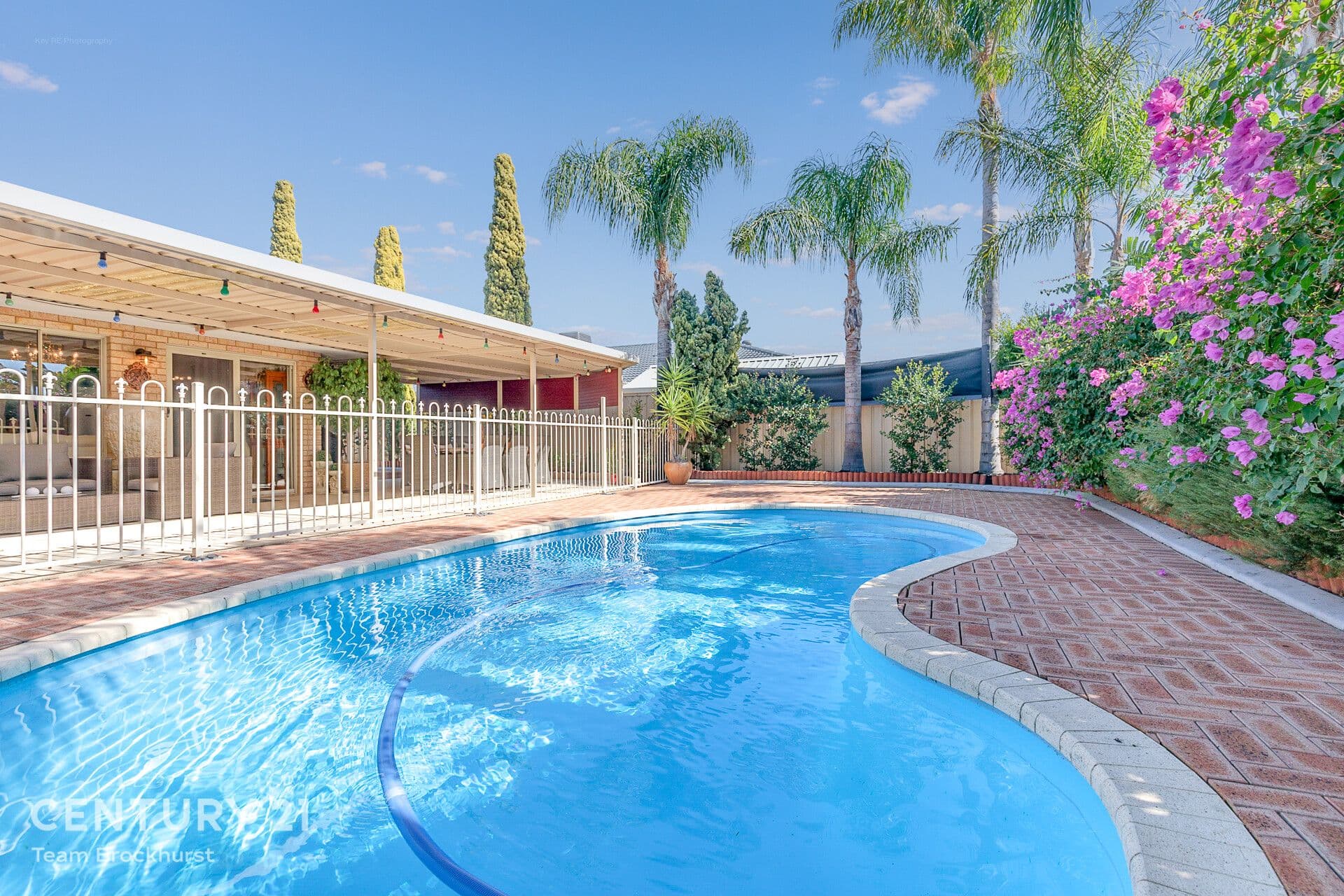 7/10 Warton Rd, Huntingdale, WA, 6110, Thornlie - Image 1