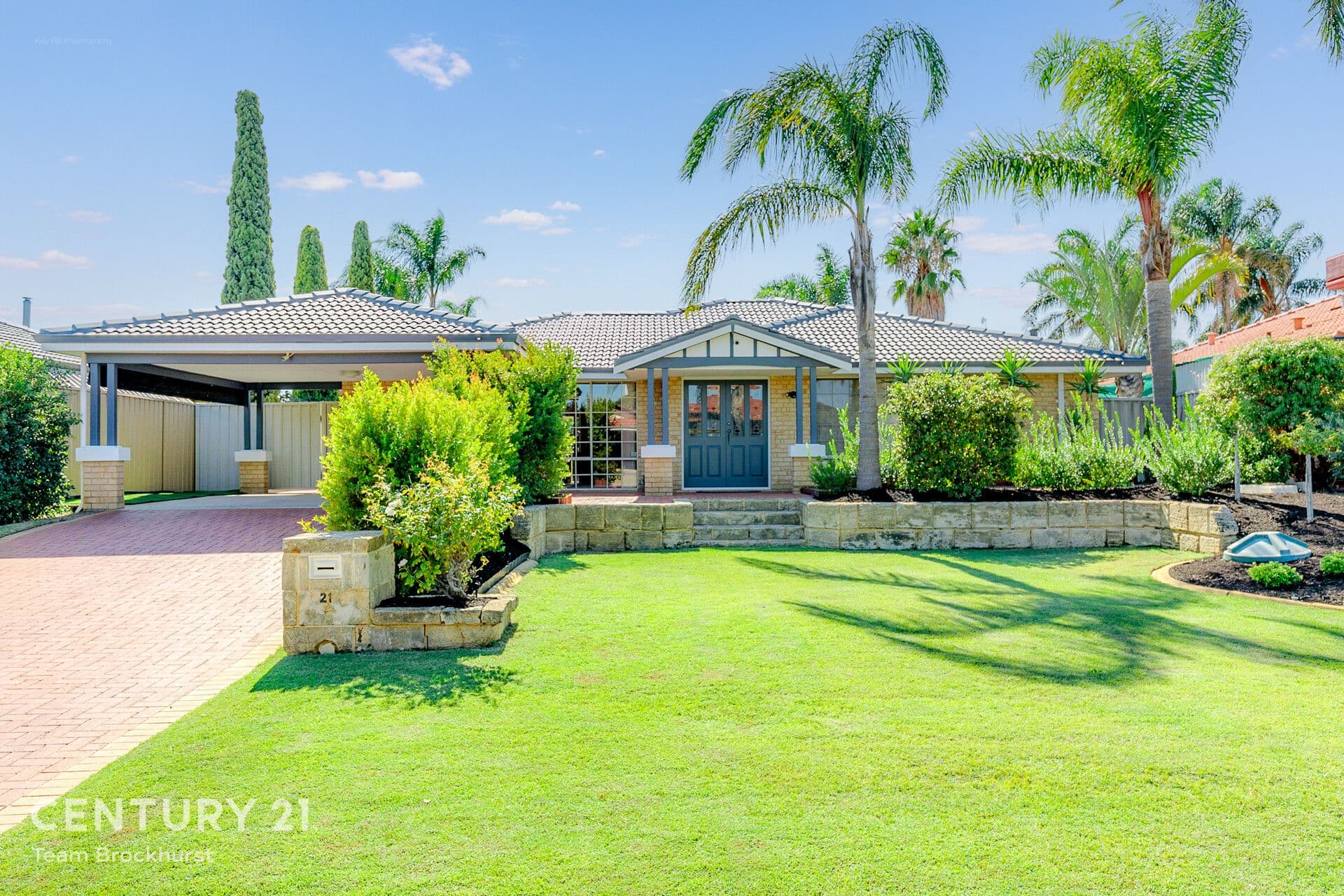 7/10 Warton Rd, Huntingdale, WA, 6110, Thornlie - Thumbnail 2