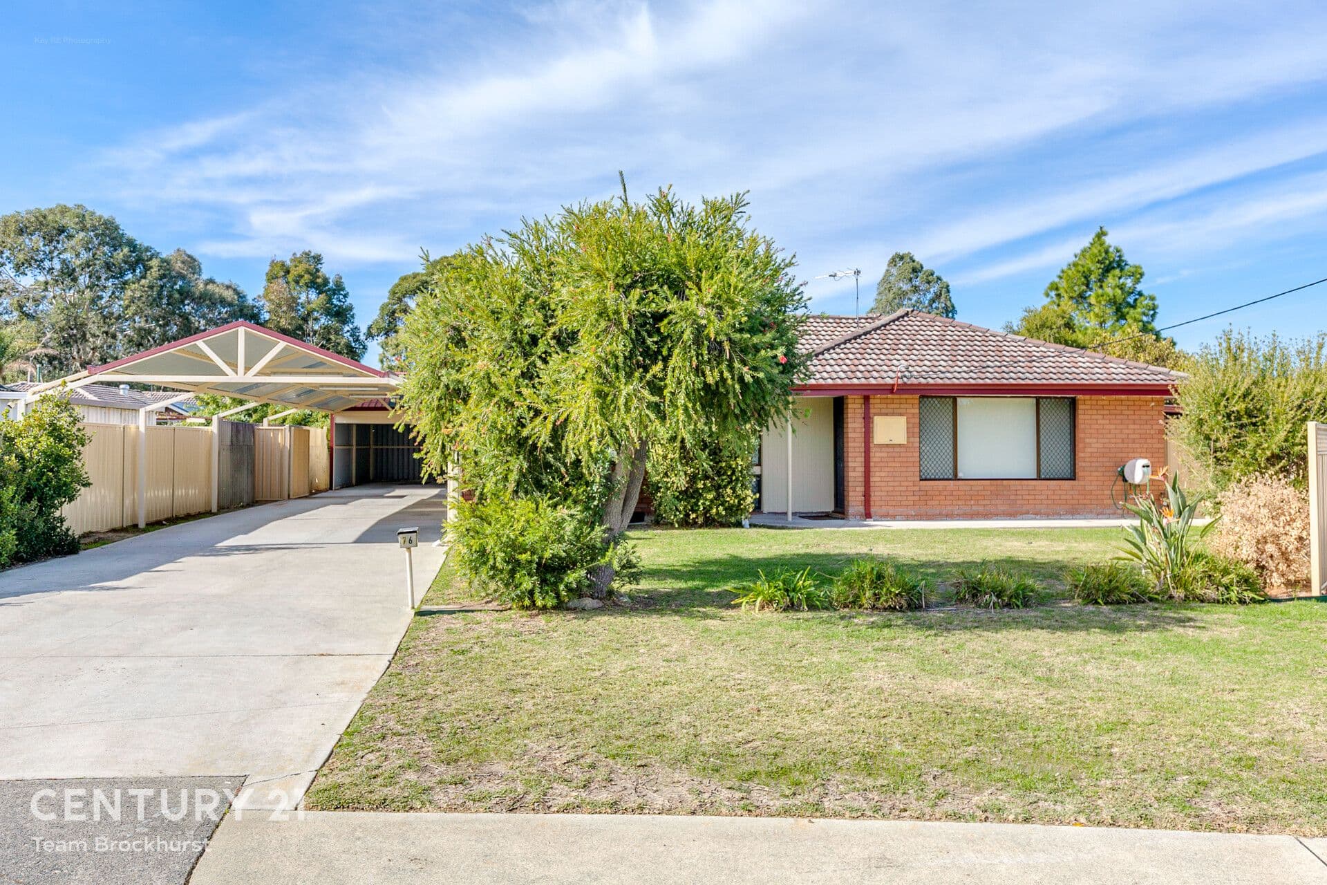 76 Hilton Crescent, Maddington, WA, 6109, Maddington - Image 1