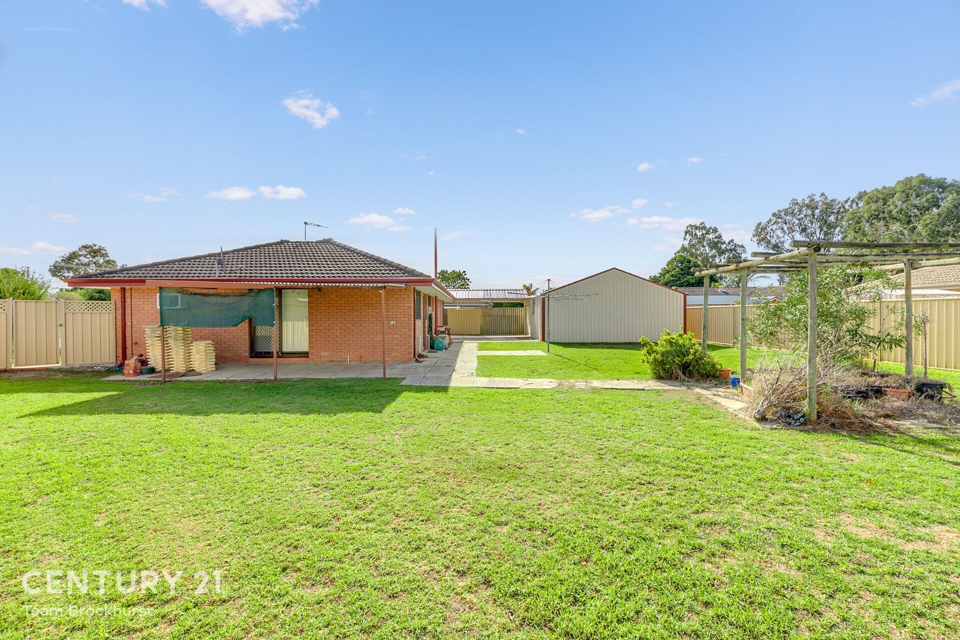 76 Hilton Crescent, Maddington, WA, 6109, Maddington - Thumbnail 3