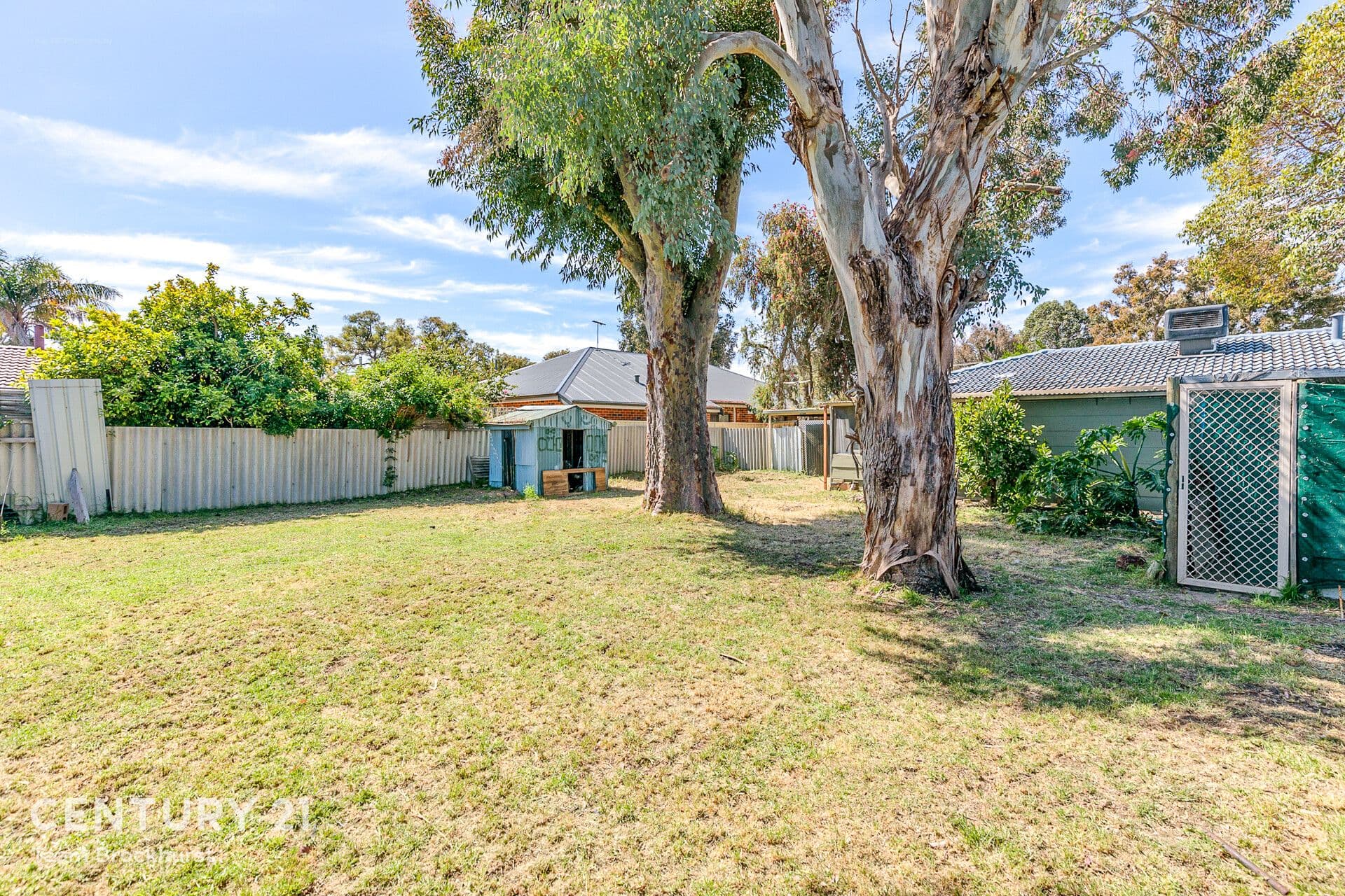 7/10 Warton Rd, Huntingdale, WA, 6110, Armadale - Thumbnail 2