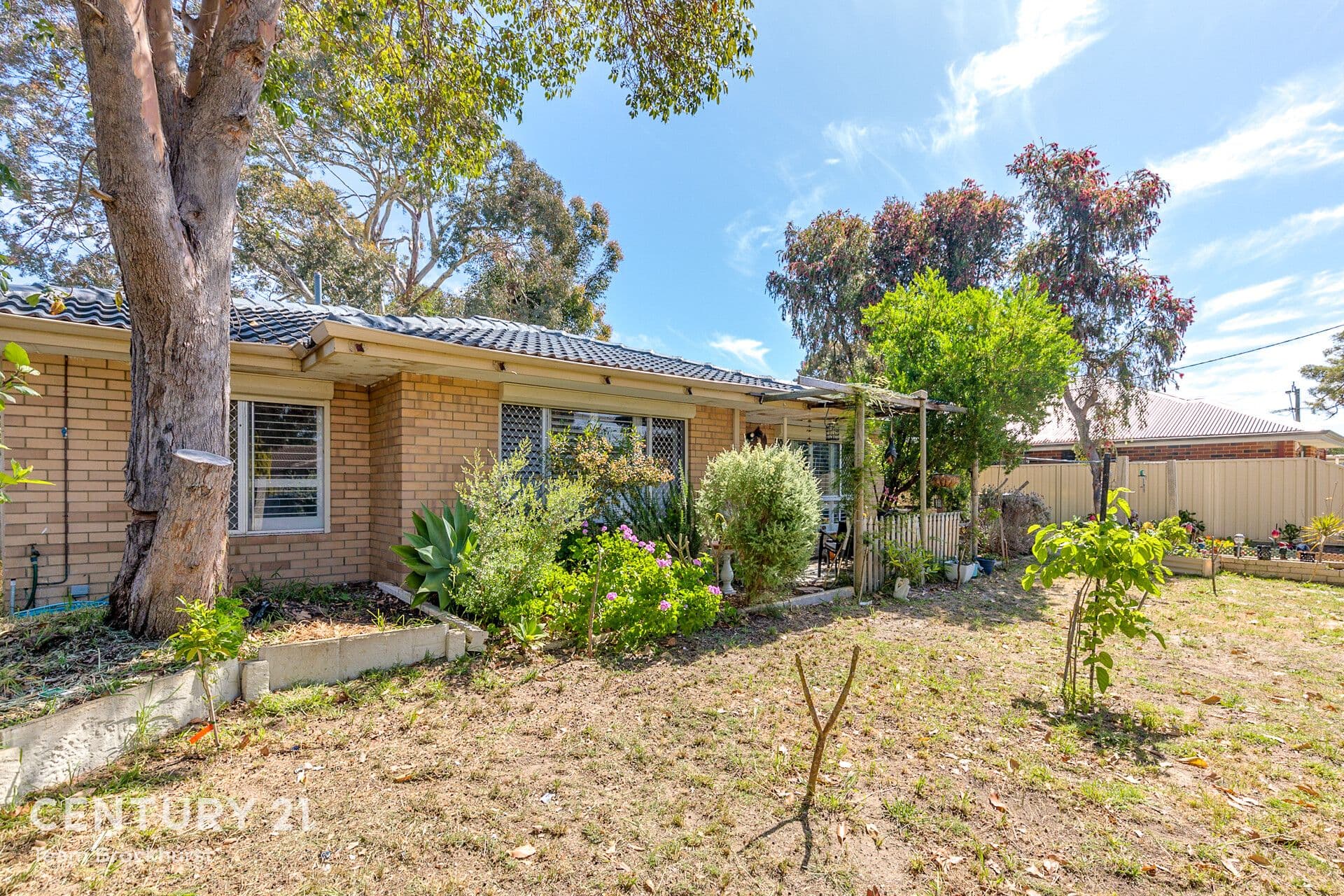 7/10 Warton Rd, Huntingdale, WA, 6110, Armadale - Thumbnail 4