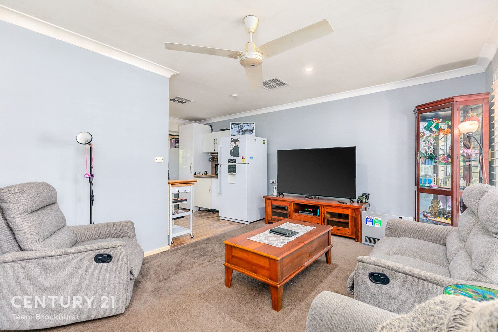 7/10 Warton Rd, Huntingdale, WA, 6110, Armadale - Thumbnail 7