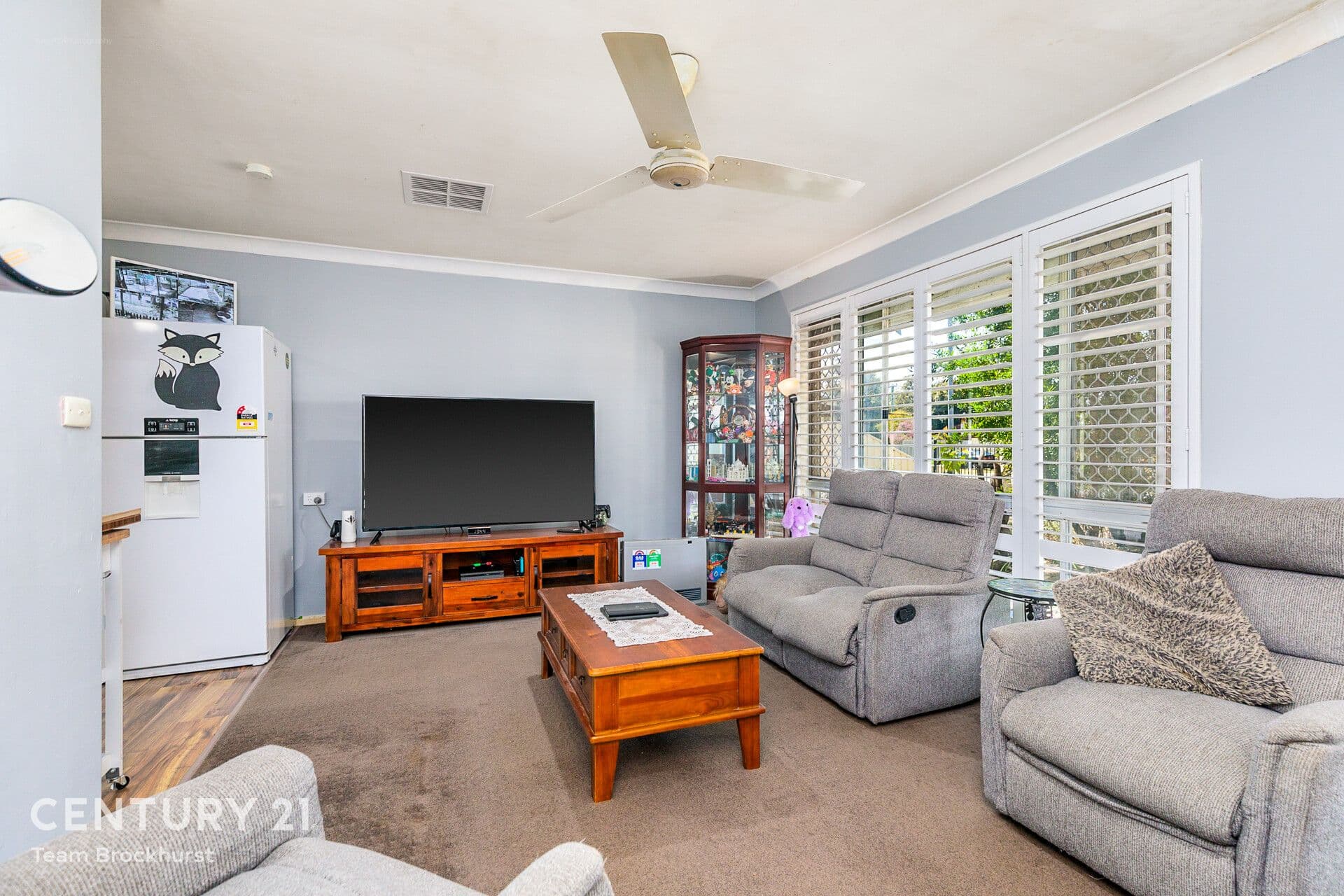 7/10 Warton Rd, Huntingdale, WA, 6110, Armadale - Thumbnail 6