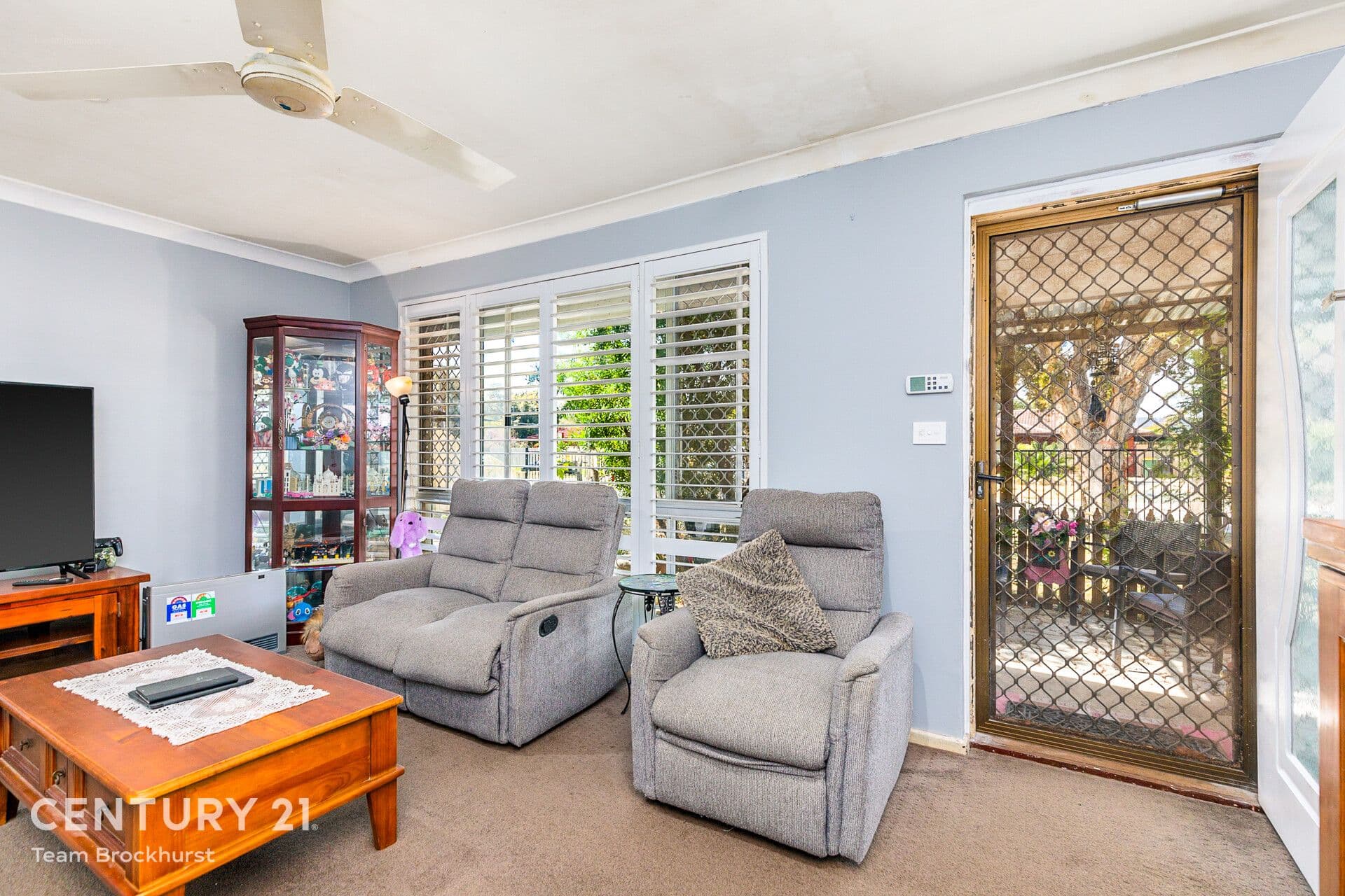 7/10 Warton Rd, Huntingdale, WA, 6110, Armadale - Thumbnail 5
