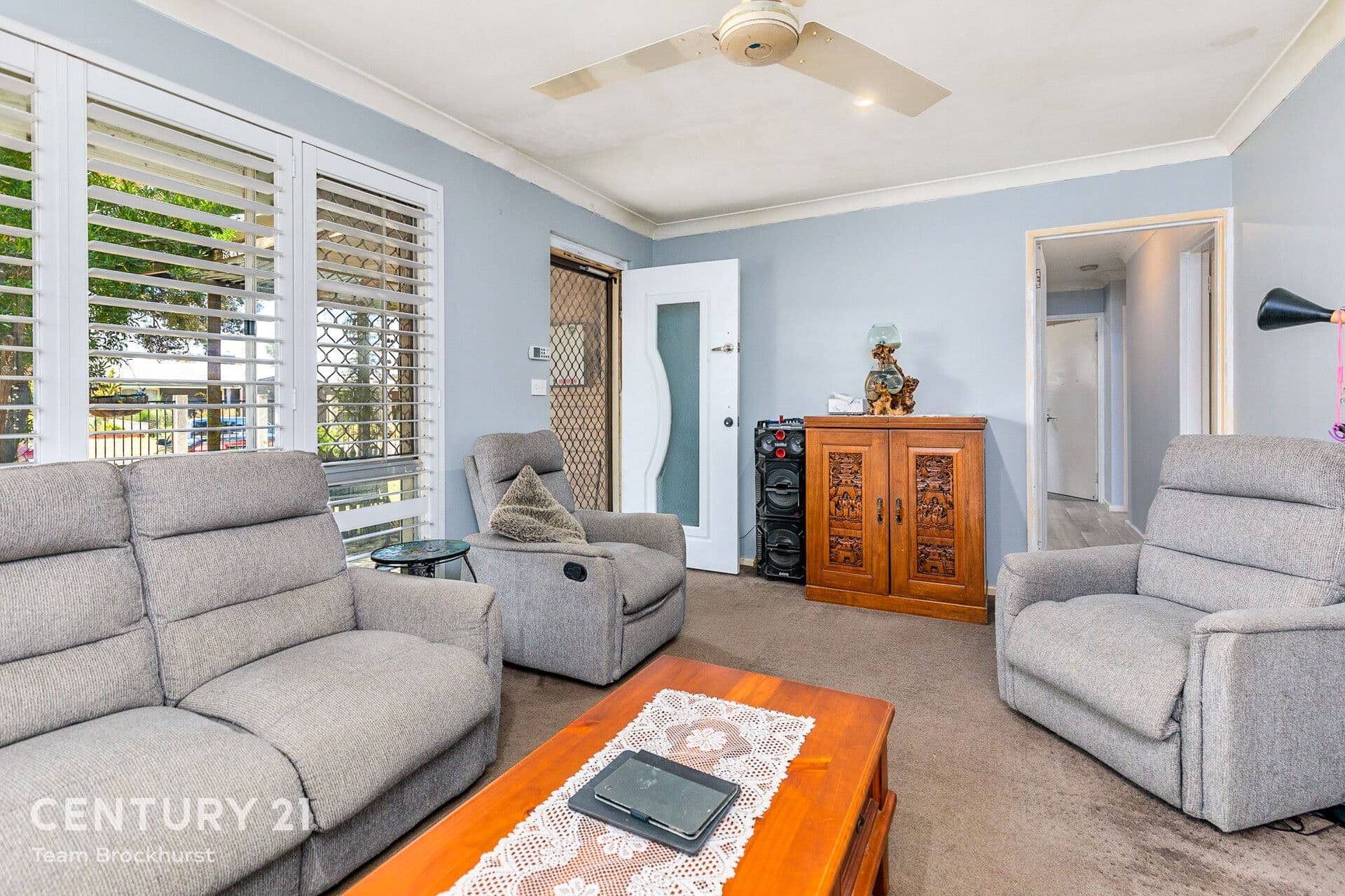 7/10 Warton Rd, Huntingdale, WA, 6110, Armadale - Thumbnail 3