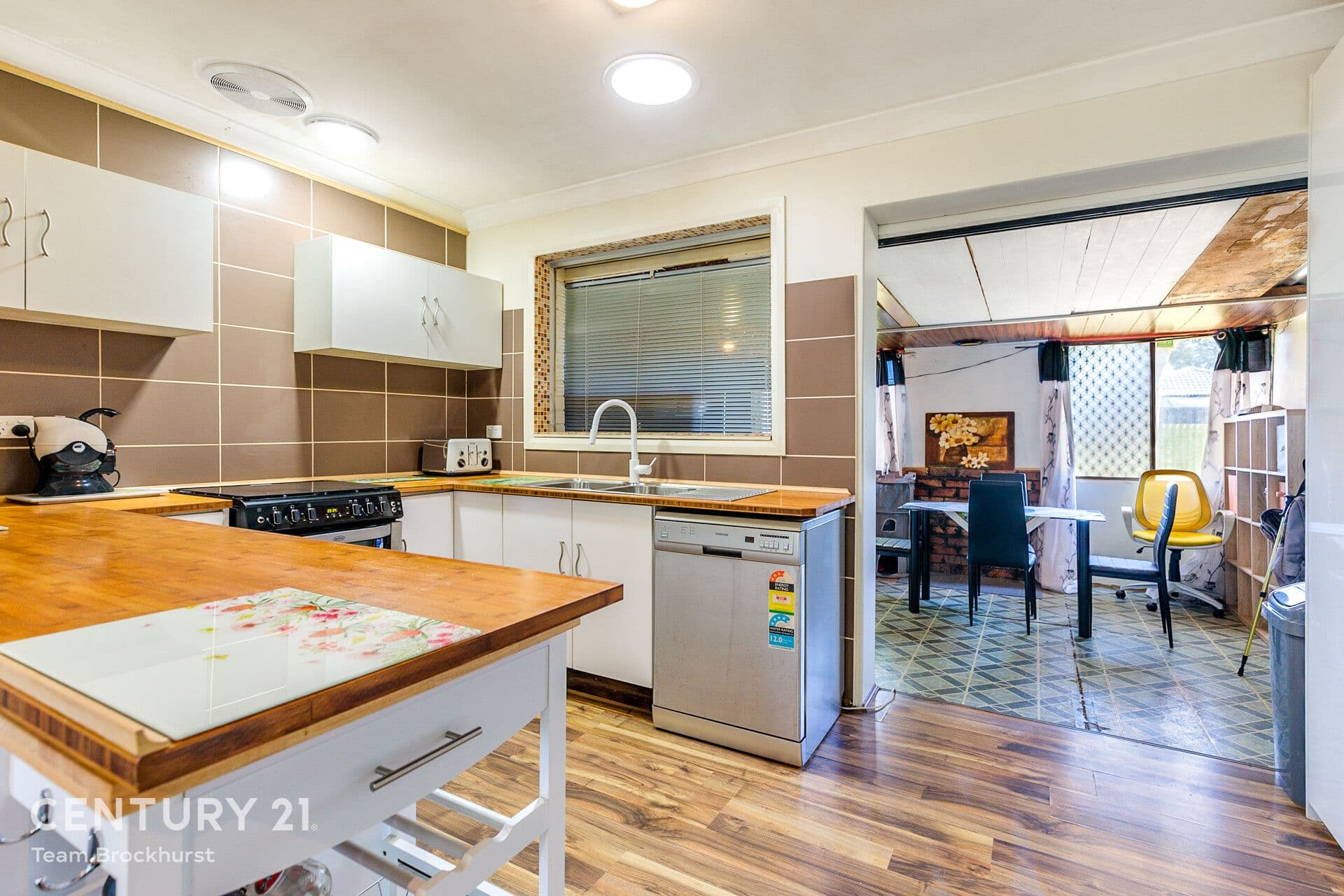 7/10 Warton Rd, Huntingdale, WA, 6110, Armadale - Thumbnail 8