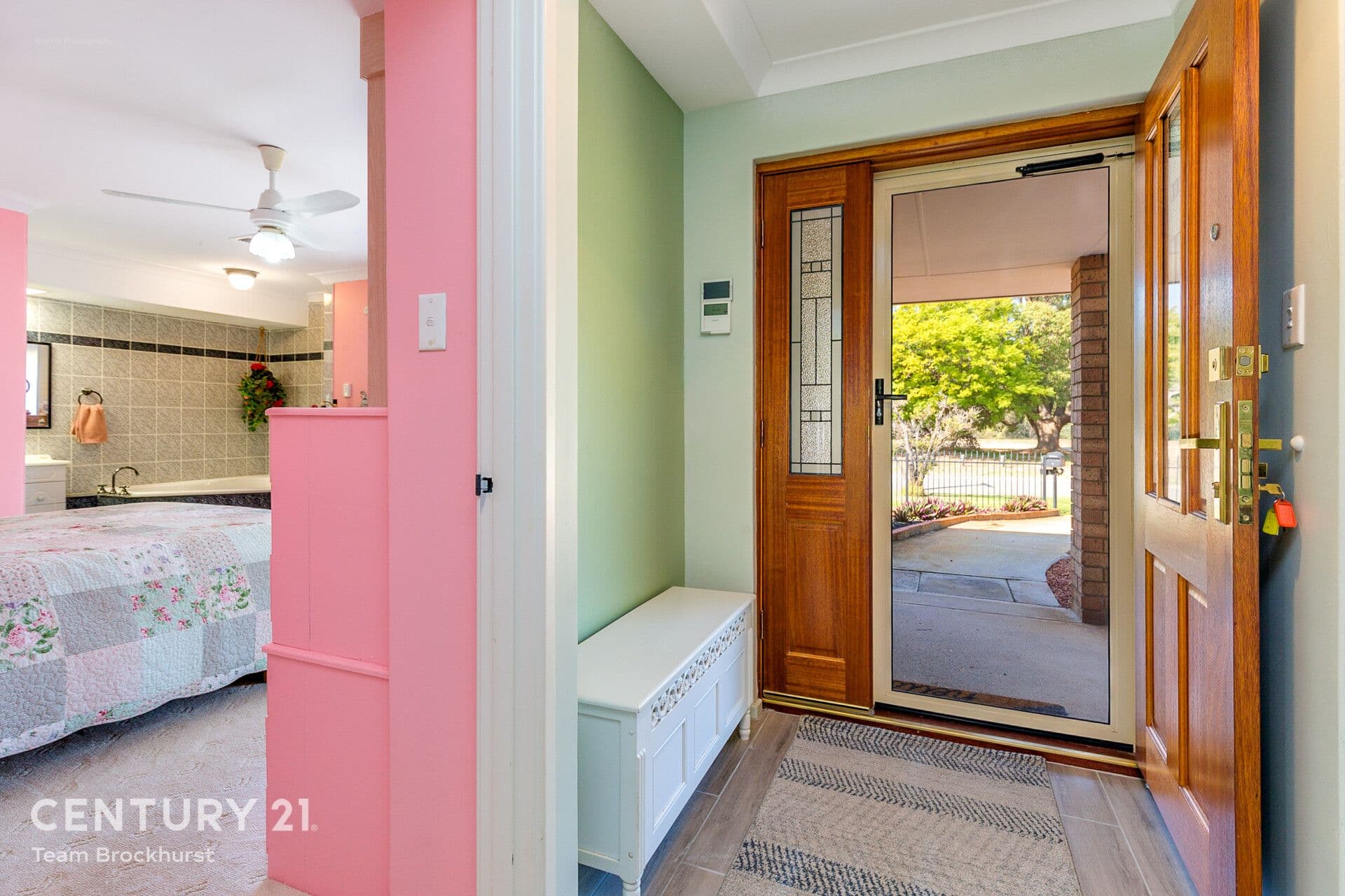 7/10 Warton Rd, Huntingdale, WA, 6110, Huntingdale - Thumbnail 5