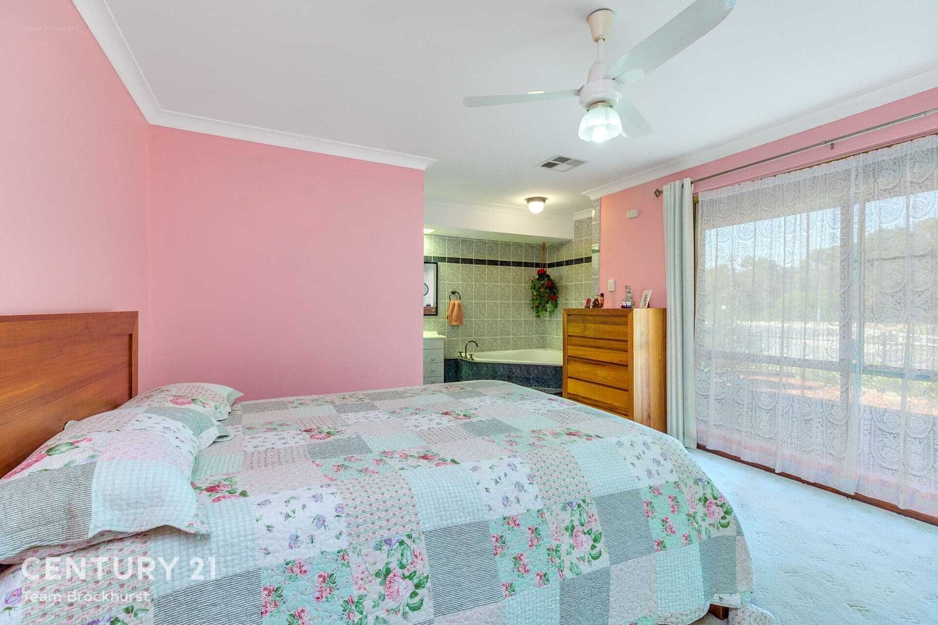 7/10 Warton Rd, Huntingdale, WA, 6110, Huntingdale - Thumbnail 6