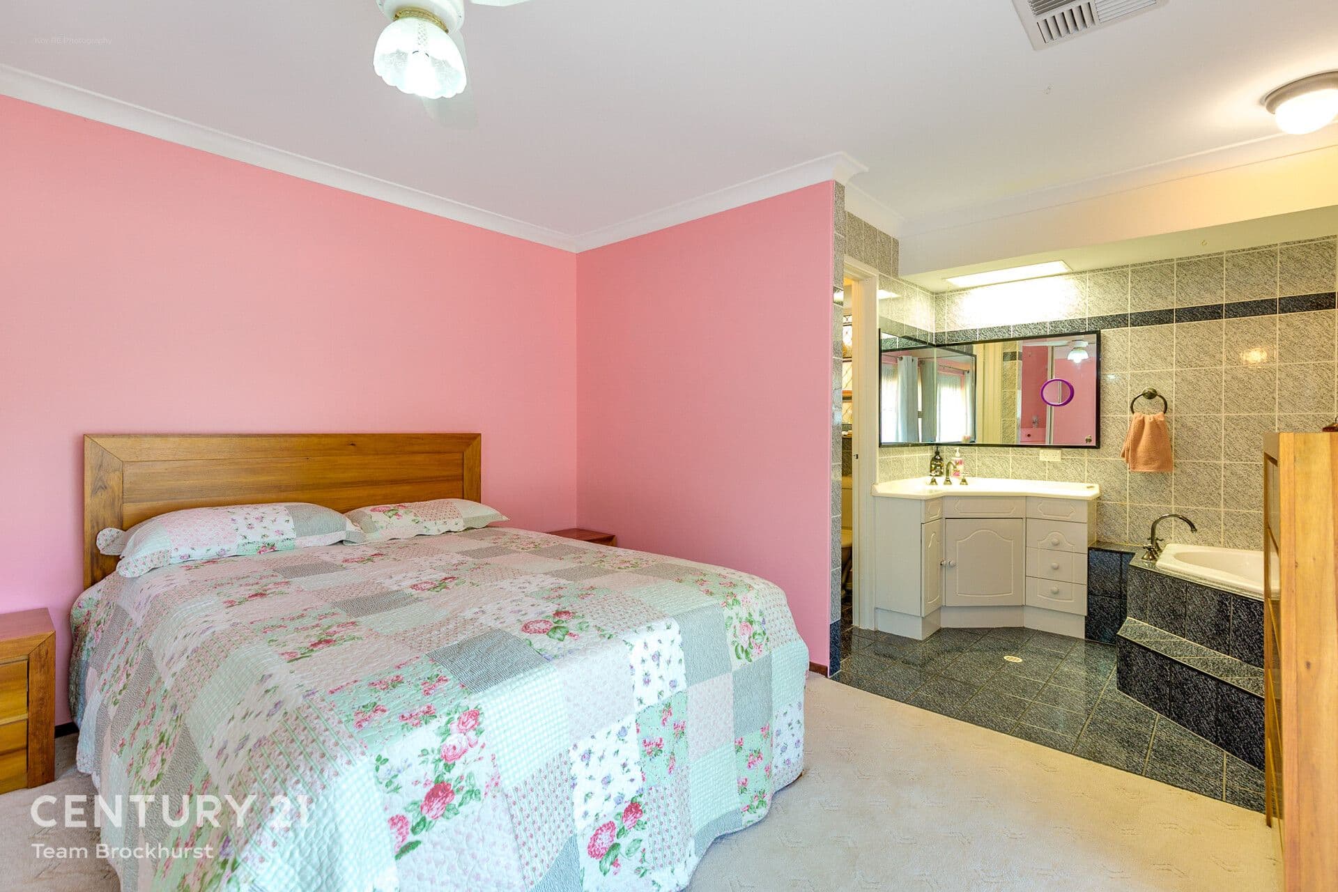 7/10 Warton Rd, Huntingdale, WA, 6110, Huntingdale - Thumbnail 7