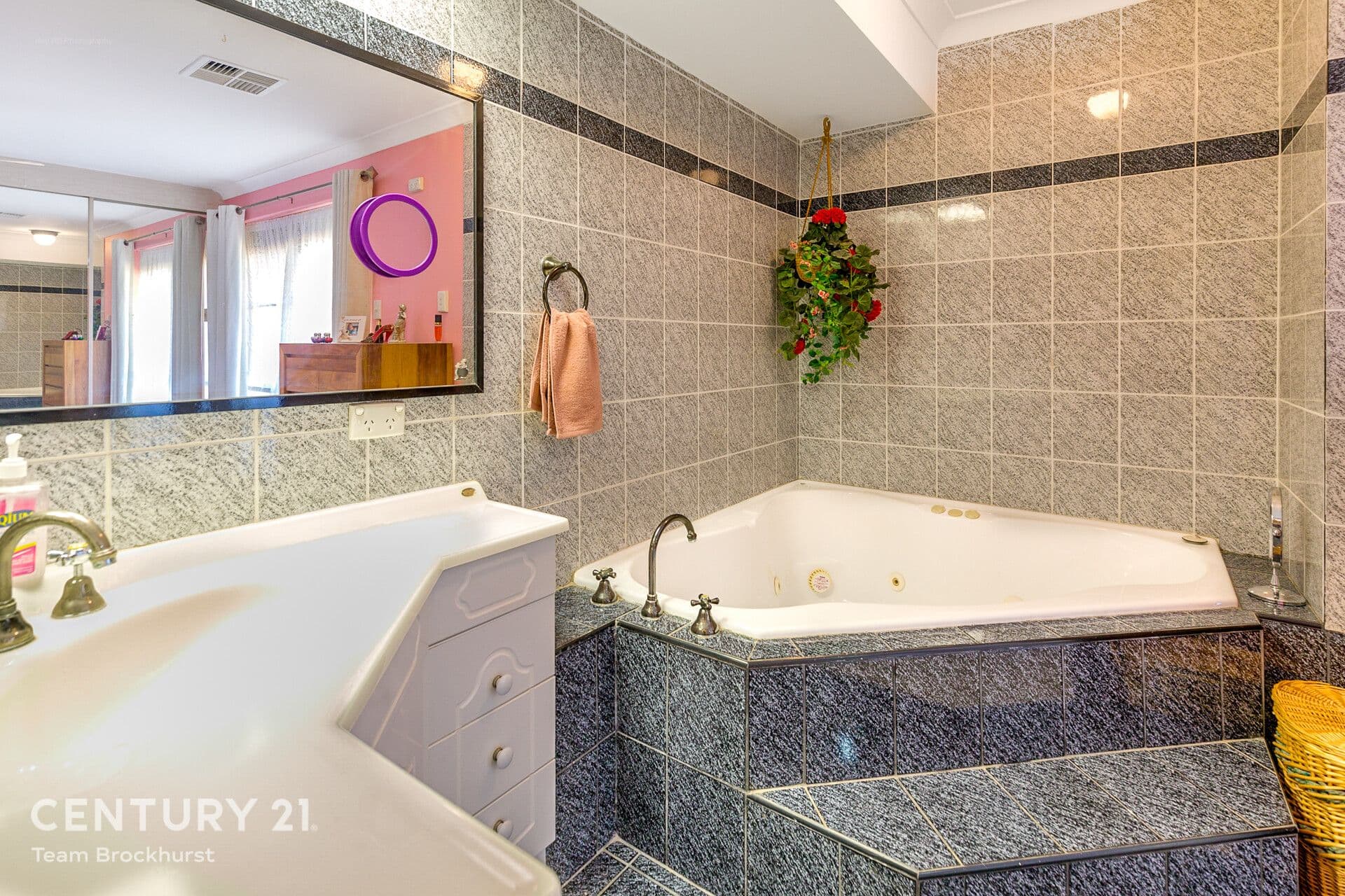 7/10 Warton Rd, Huntingdale, WA, 6110, Huntingdale - Thumbnail 8