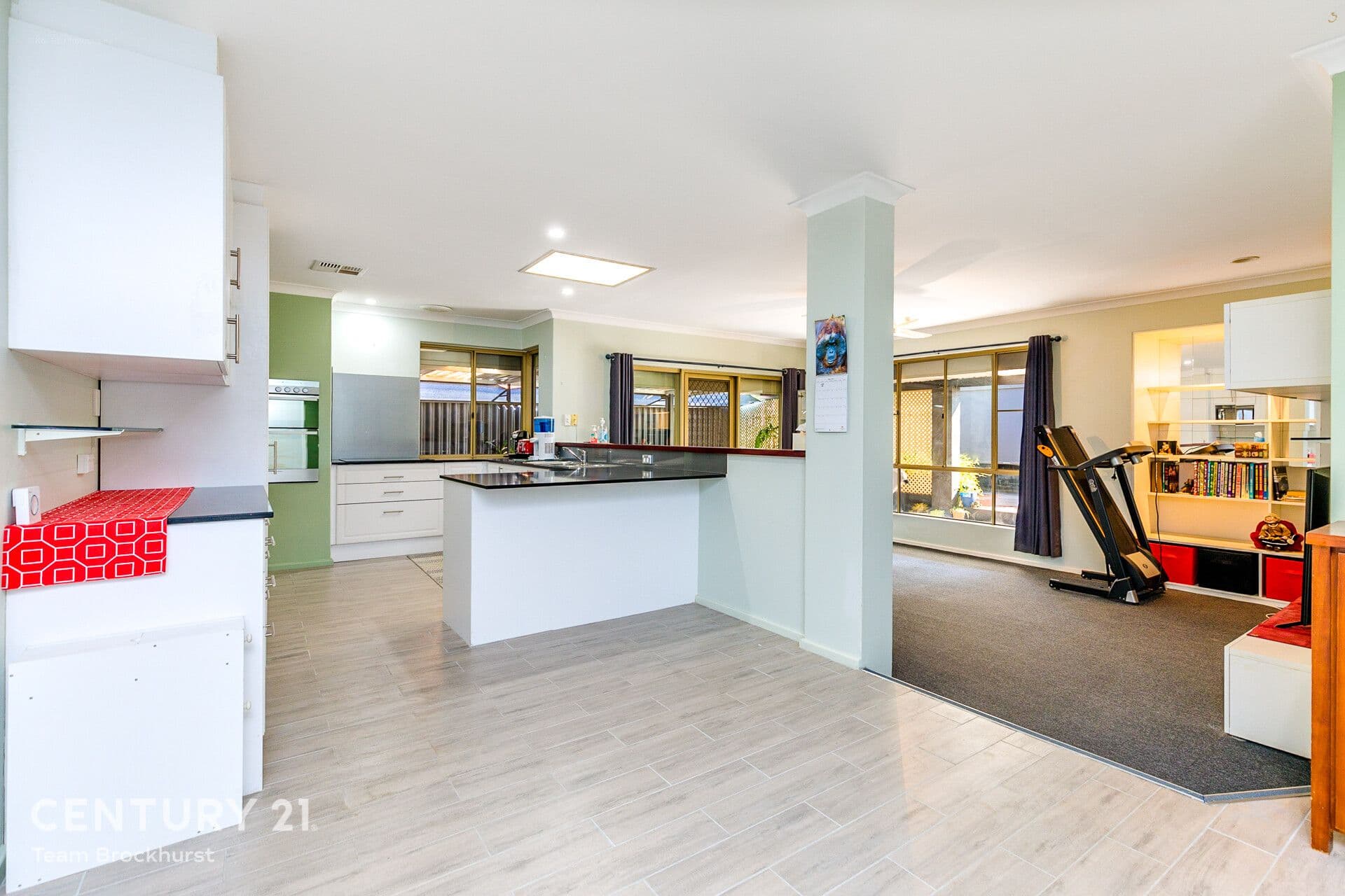 7/10 Warton Rd, Huntingdale, WA, 6110, Huntingdale - Thumbnail 4