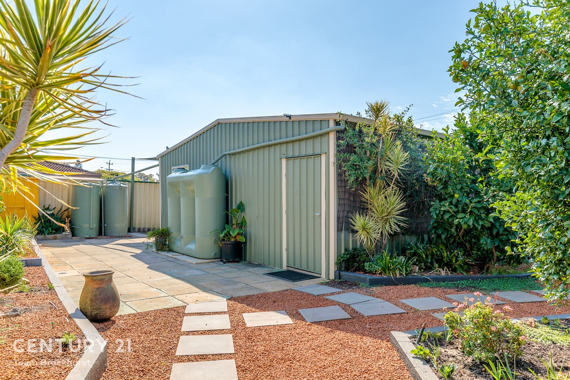 7/10 Warton Rd, Huntingdale, WA, 6110, Huntingdale - Thumbnail 3
