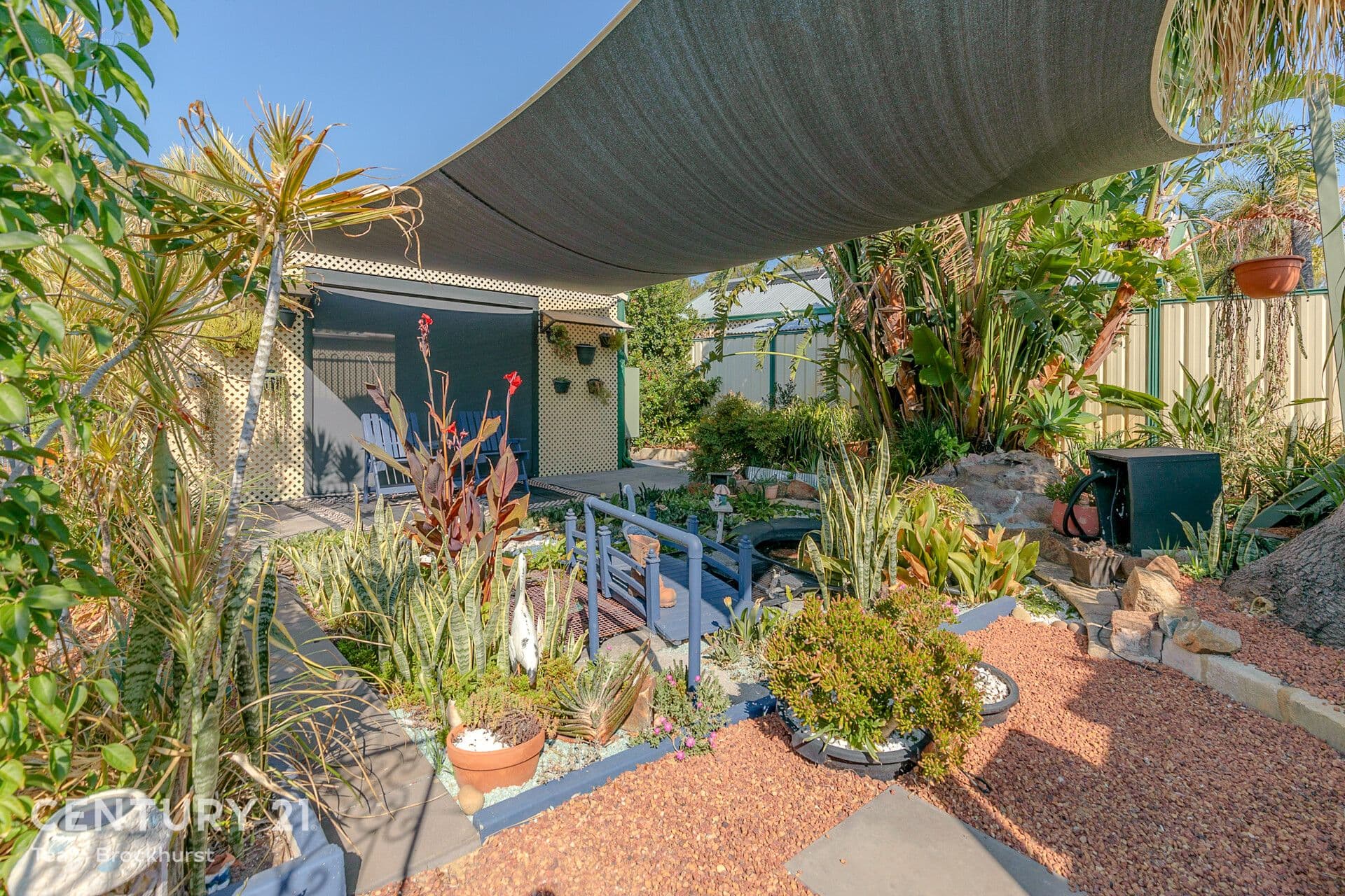 7/10 Warton Rd, Huntingdale, WA, 6110, Huntingdale - Image 1