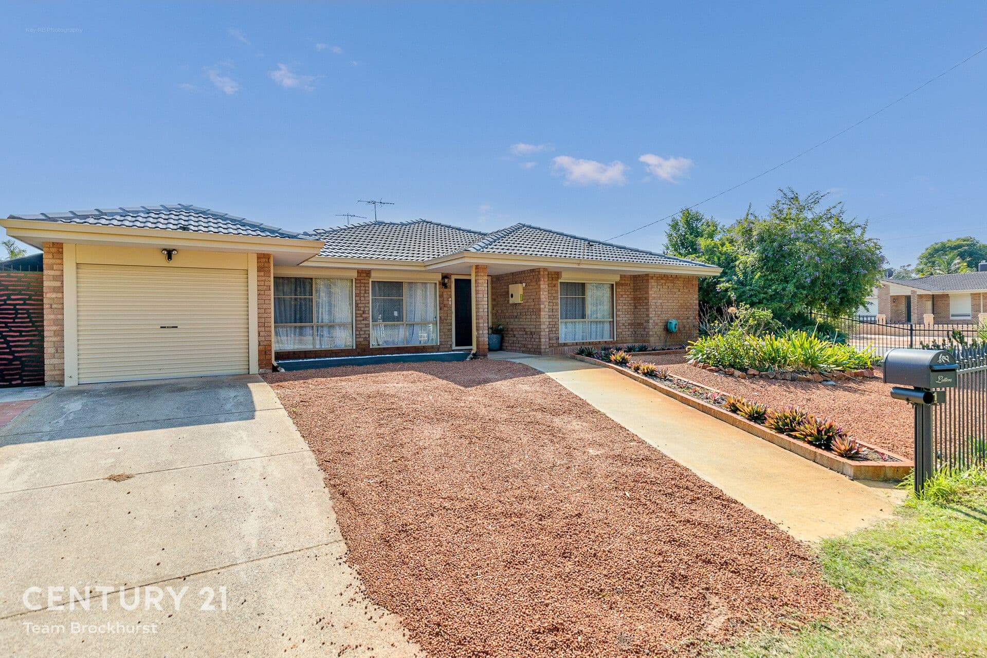 7/10 Warton Rd, Huntingdale, WA, 6110, Huntingdale - Thumbnail 2