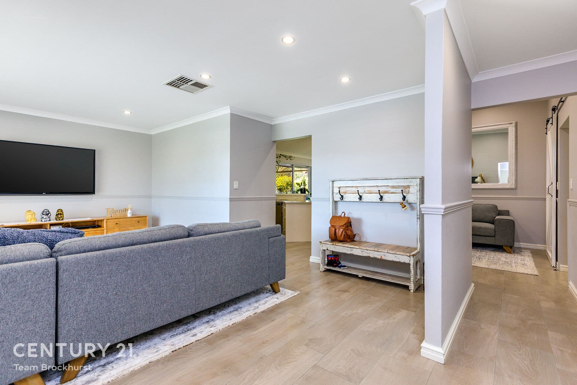 7/10 Warton Rd, Huntingdale, WA, 6110, Thornlie - Thumbnail 6