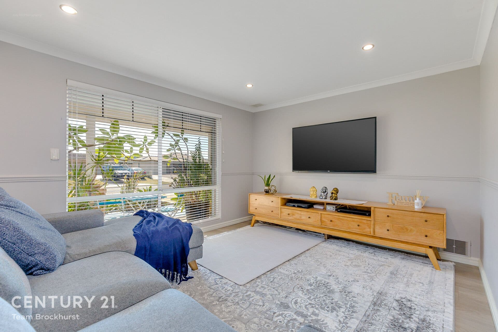 7/10 Warton Rd, Huntingdale, WA, 6110, Thornlie - Thumbnail 3