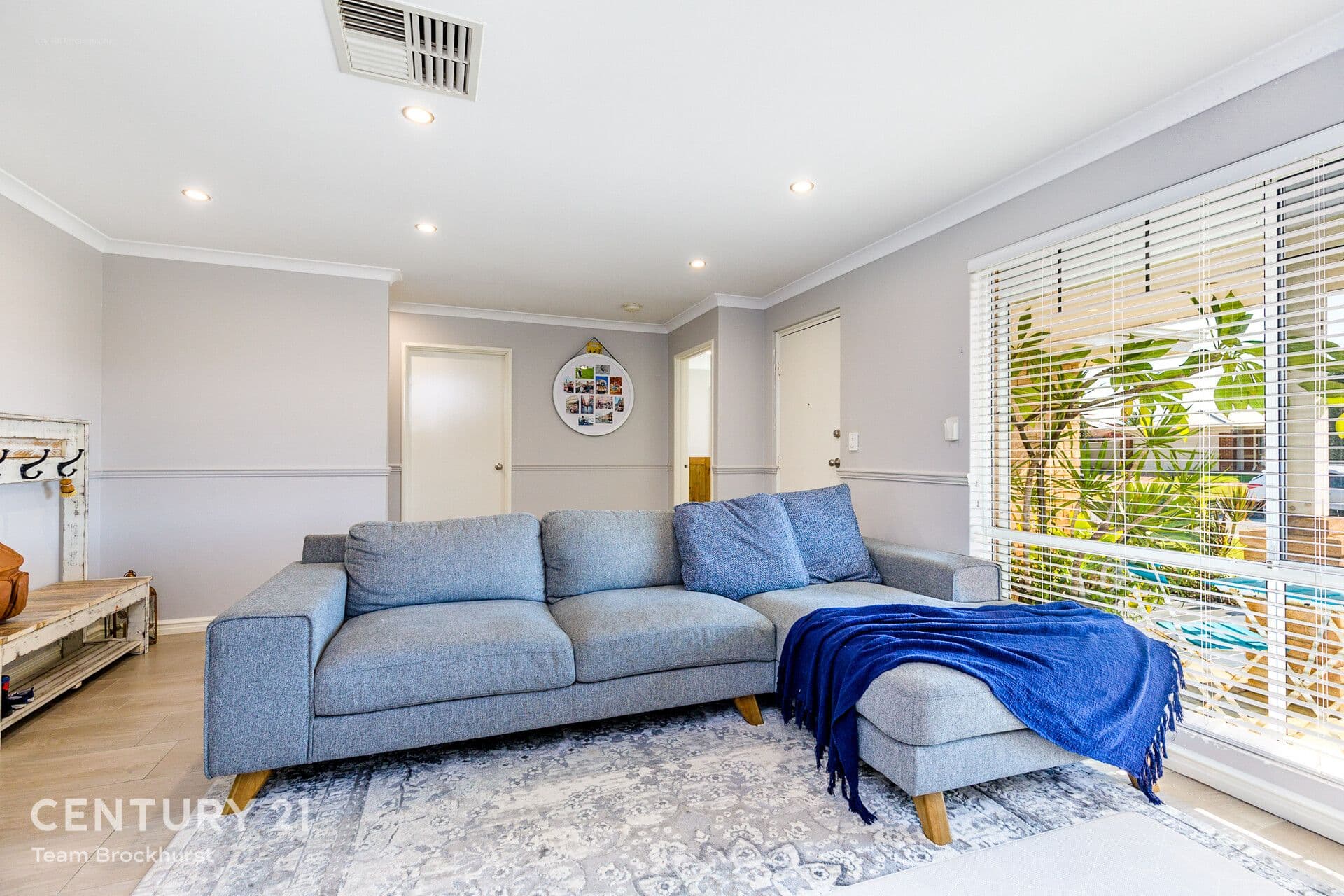 7/10 Warton Rd, Huntingdale, WA, 6110, Thornlie - Thumbnail 5